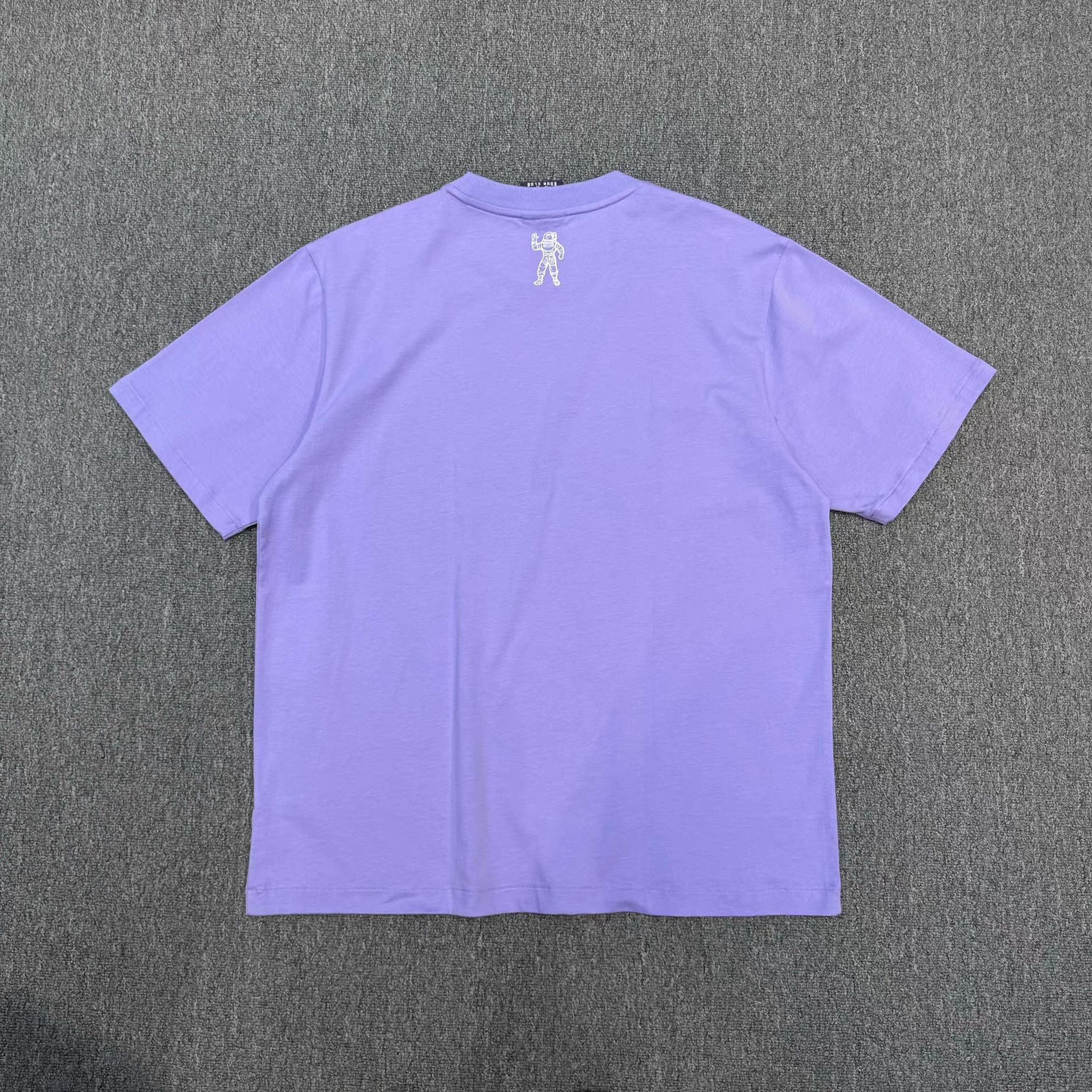 Billionaire Boys Club BBC Short Sleeve T-Shirt Q5 Size US XL / EU 56 / 4 - 2 Thumbnail