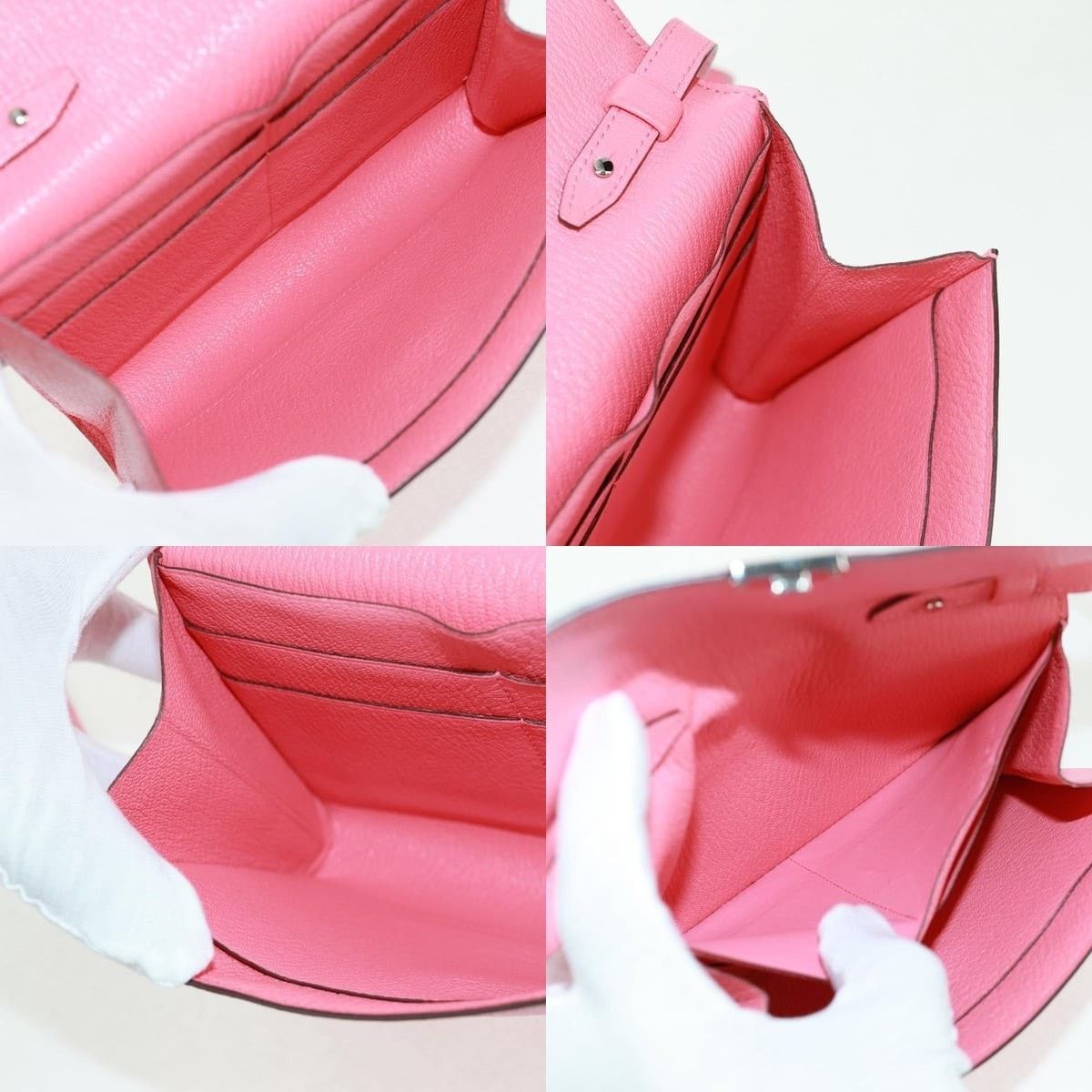 Hermes Hermes Click 16 Shoulder Bag Size ONE SIZE - 7 Thumbnail