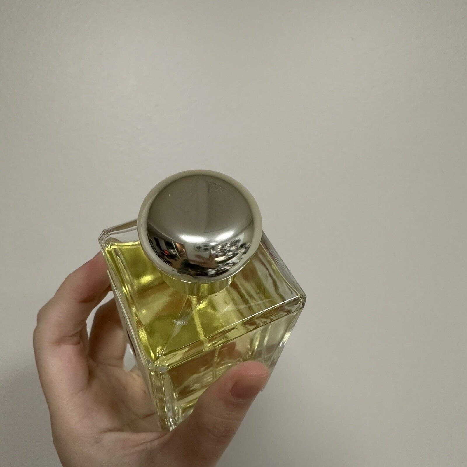Designer NEW Jo Malone English Oak And Hazelnut 3.4oz EDP Fresh Size ONE SIZE - 3 Thumbnail