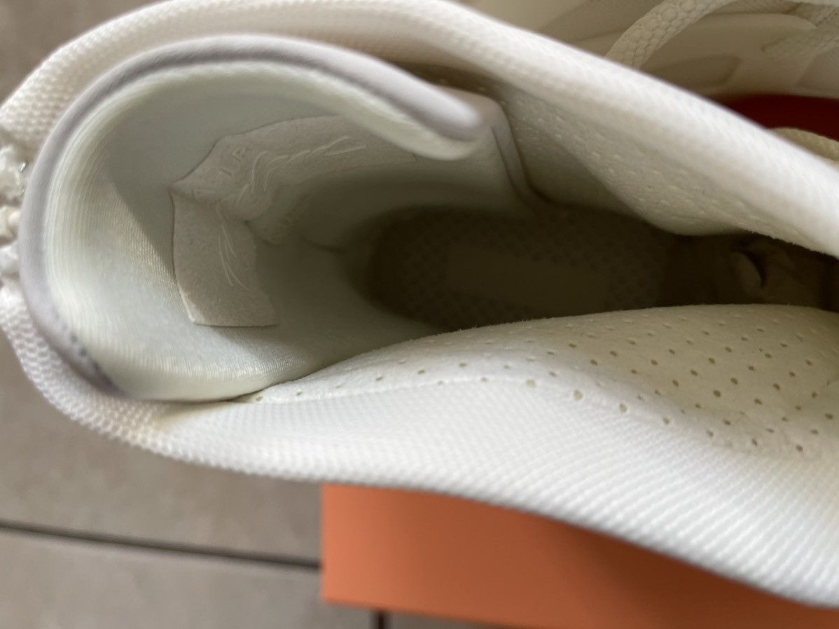 Fear of God × Nike NIKE AIR FEAR OF GOD 1 Size US 10.5 / EU 43-44 - 7 Thumbnail