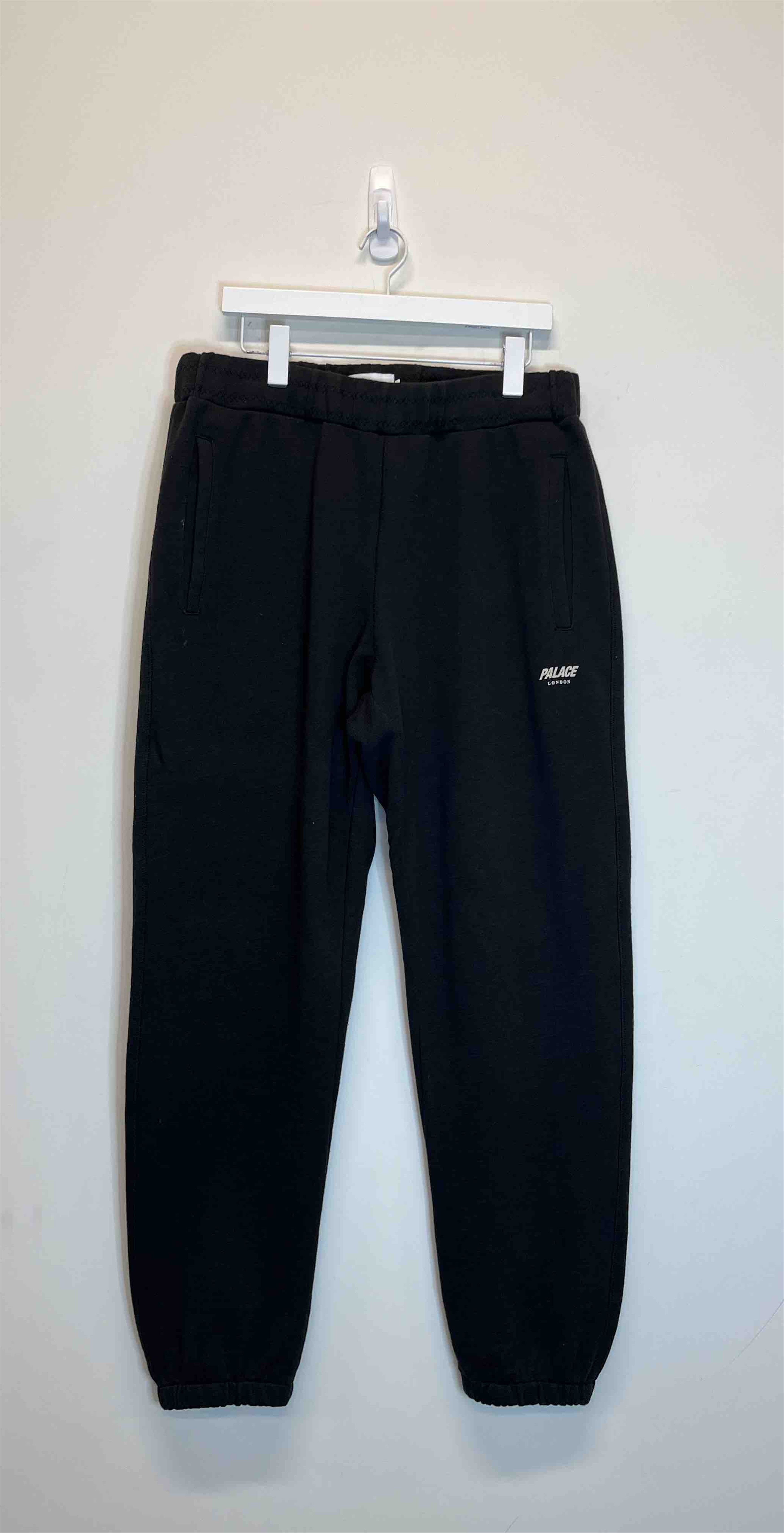 Palace Track Pants | Grailed