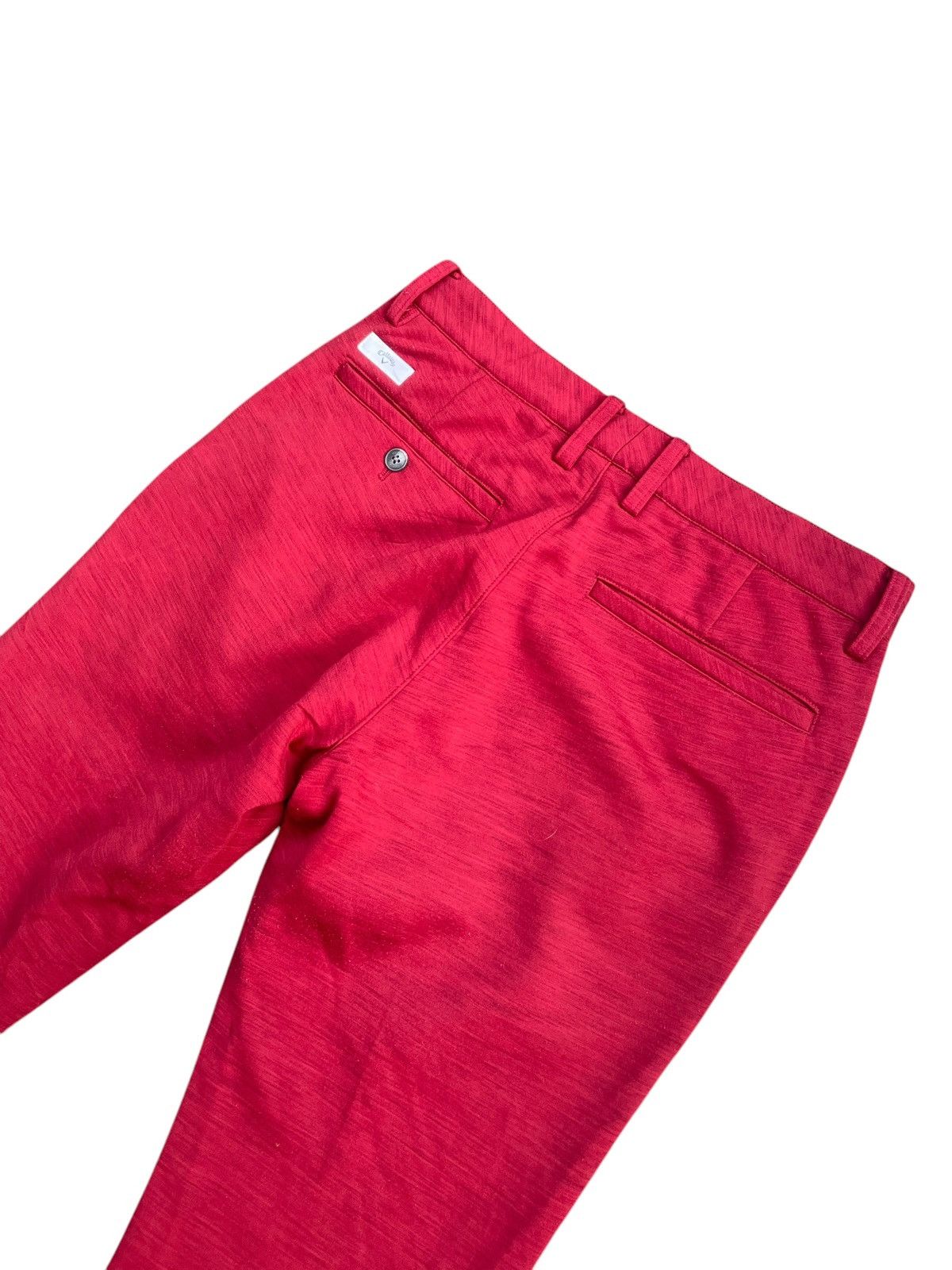Callaway Callaway Golf Trouser Size US 30 / EU 46 - 7 Thumbnail