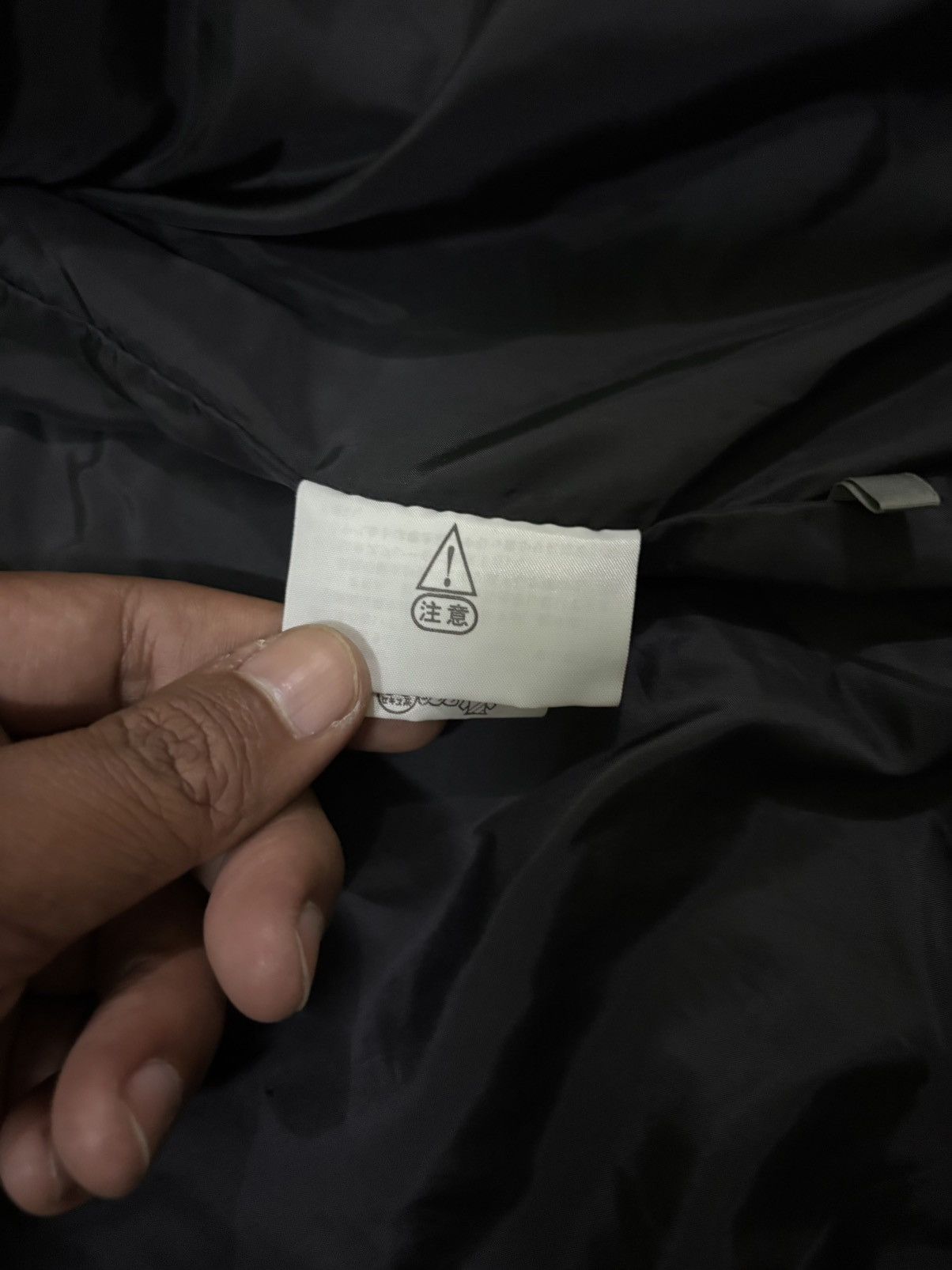 The North Face The North Face Multi Pocket Windbreaker Jacket Size US L / EU 52-54 / 3 - 17 Thumbnail
