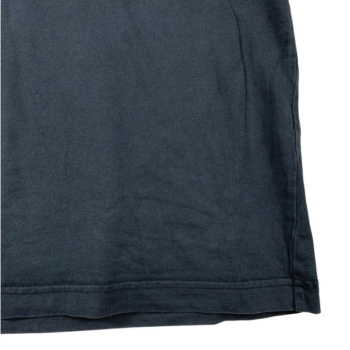 Japanese Brand Vintage ALL OTHER SUCK japanesebrand tee Size US L / EU 52-54 / 3 - 8 Thumbnail