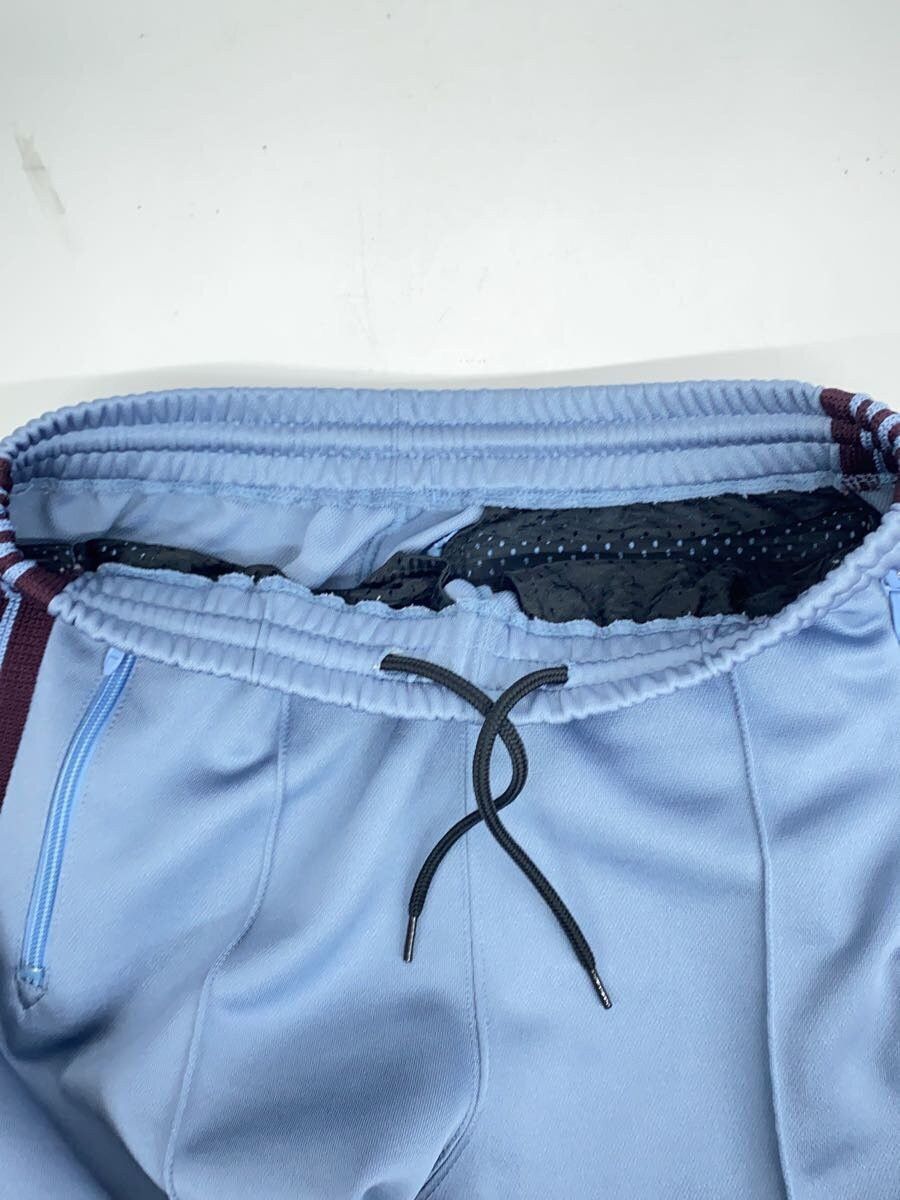 Needles Bootcut Track Pants Size US 29 - 3 Thumbnail