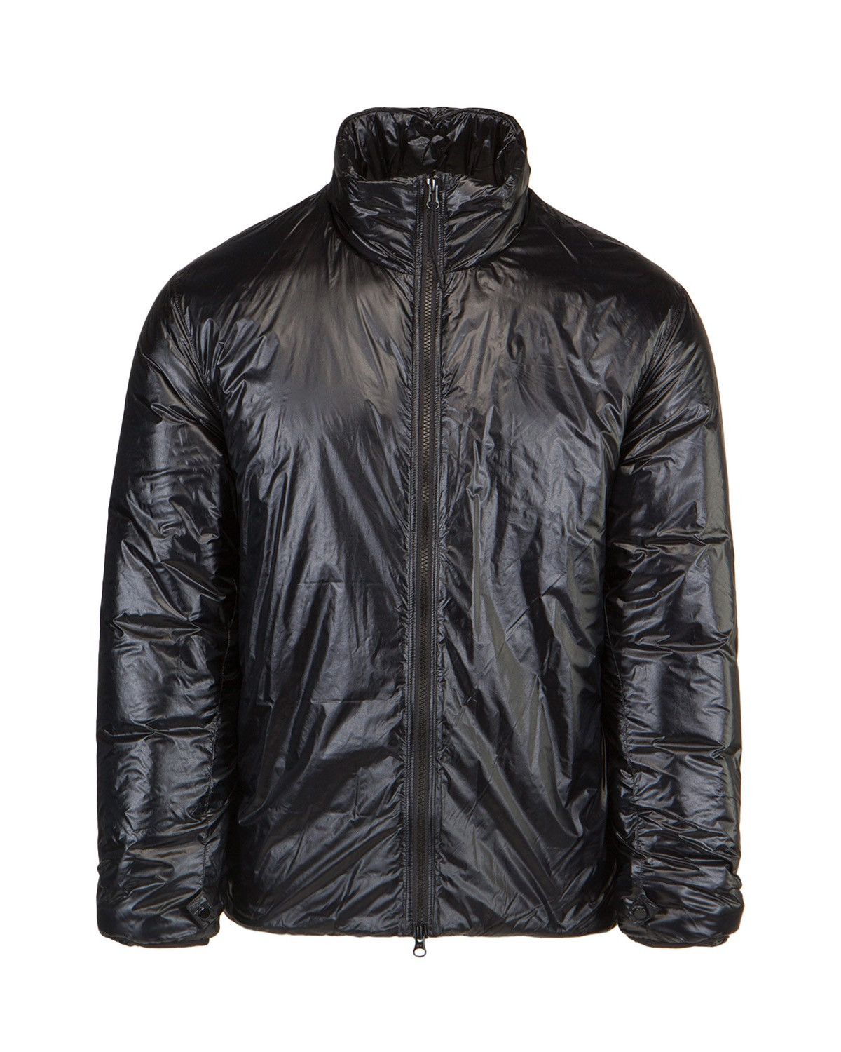 C.P. Company CP Company Metropolis Gore Tex Two Layered Down Jacket Size US M / EU 48-50 / 2 - 7 Thumbnail