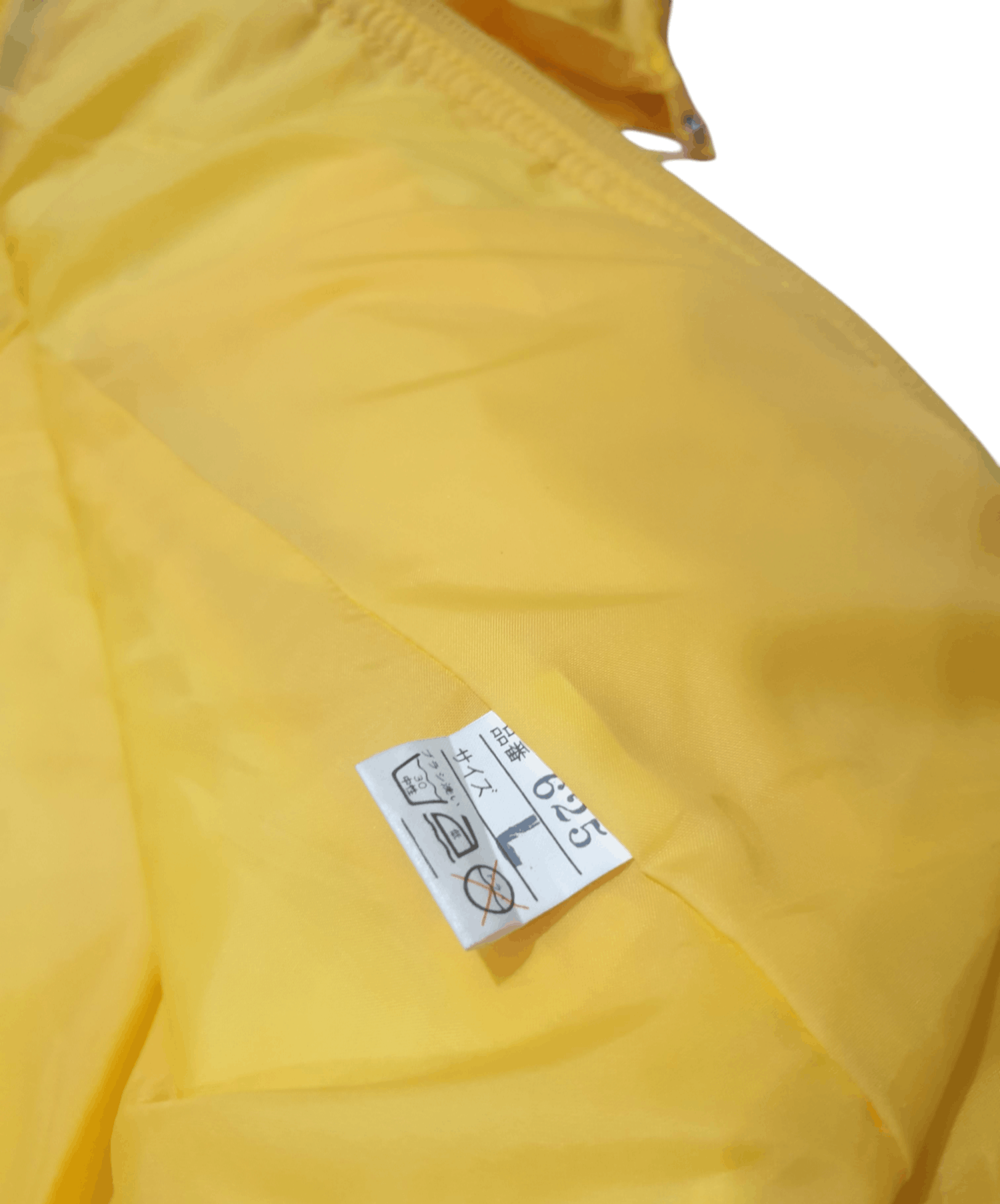 Moncler Grenoble Vintage Moncler Grenoble Jacket Size L / US 10 / IT 46 - 9 Thumbnail