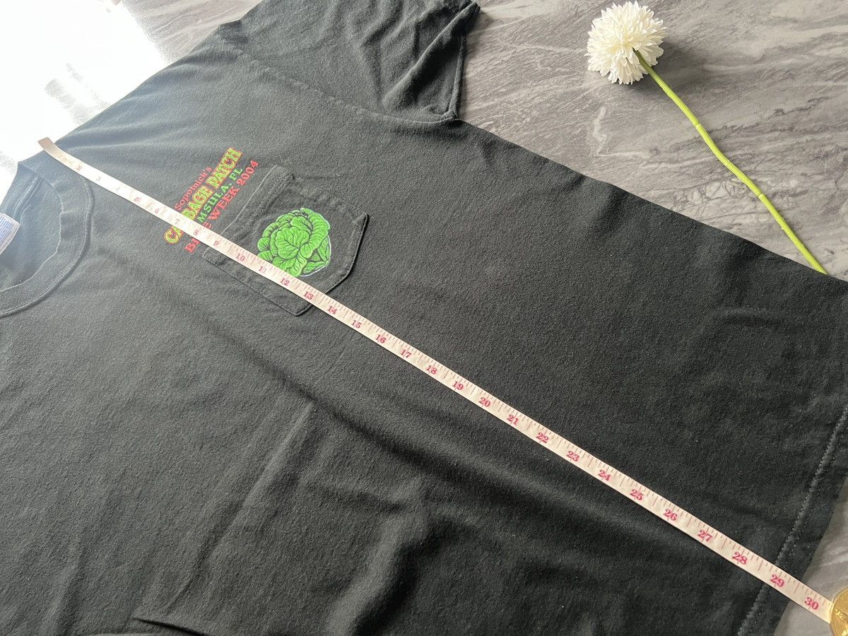 Other × Vintage Cabbage Patch : Sopotnick World Famous Coleslaw Wrestler 02 Size US XL / EU 56 / 4 - 8 Thumbnail