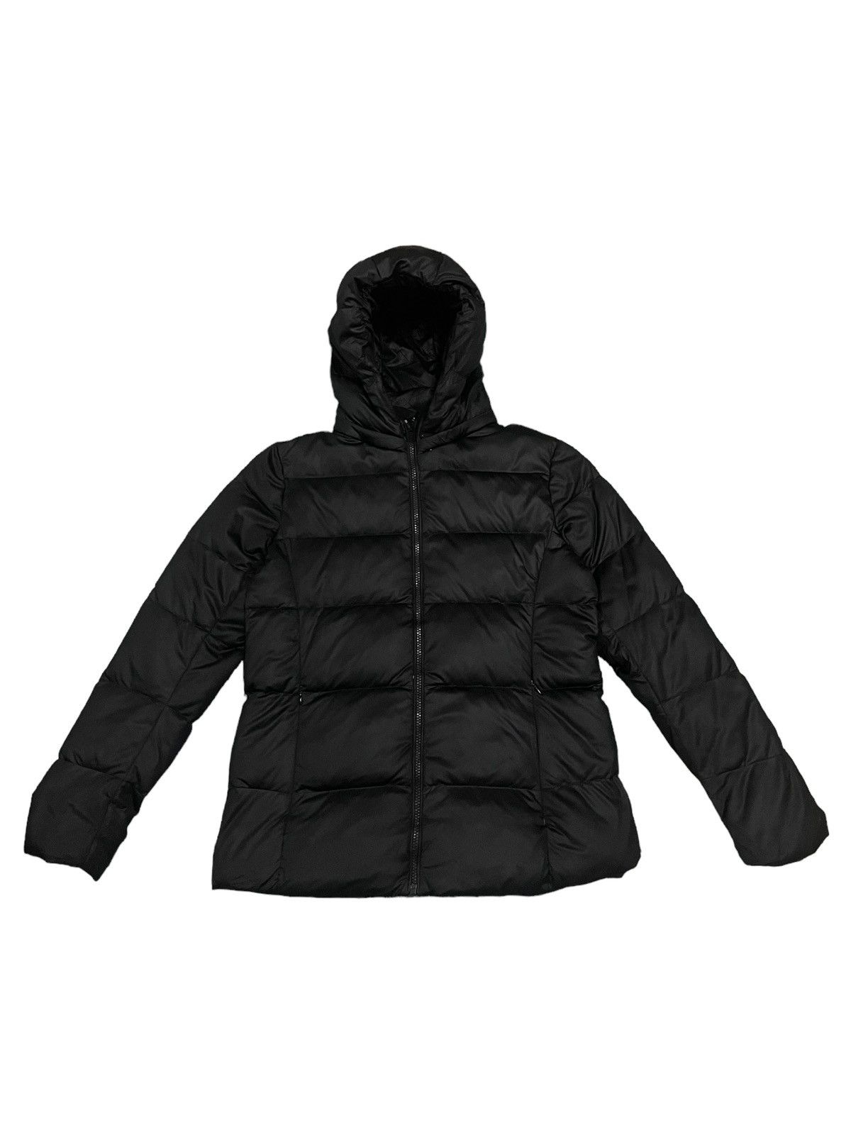 Sun Nichi Retro Japanese Jacket