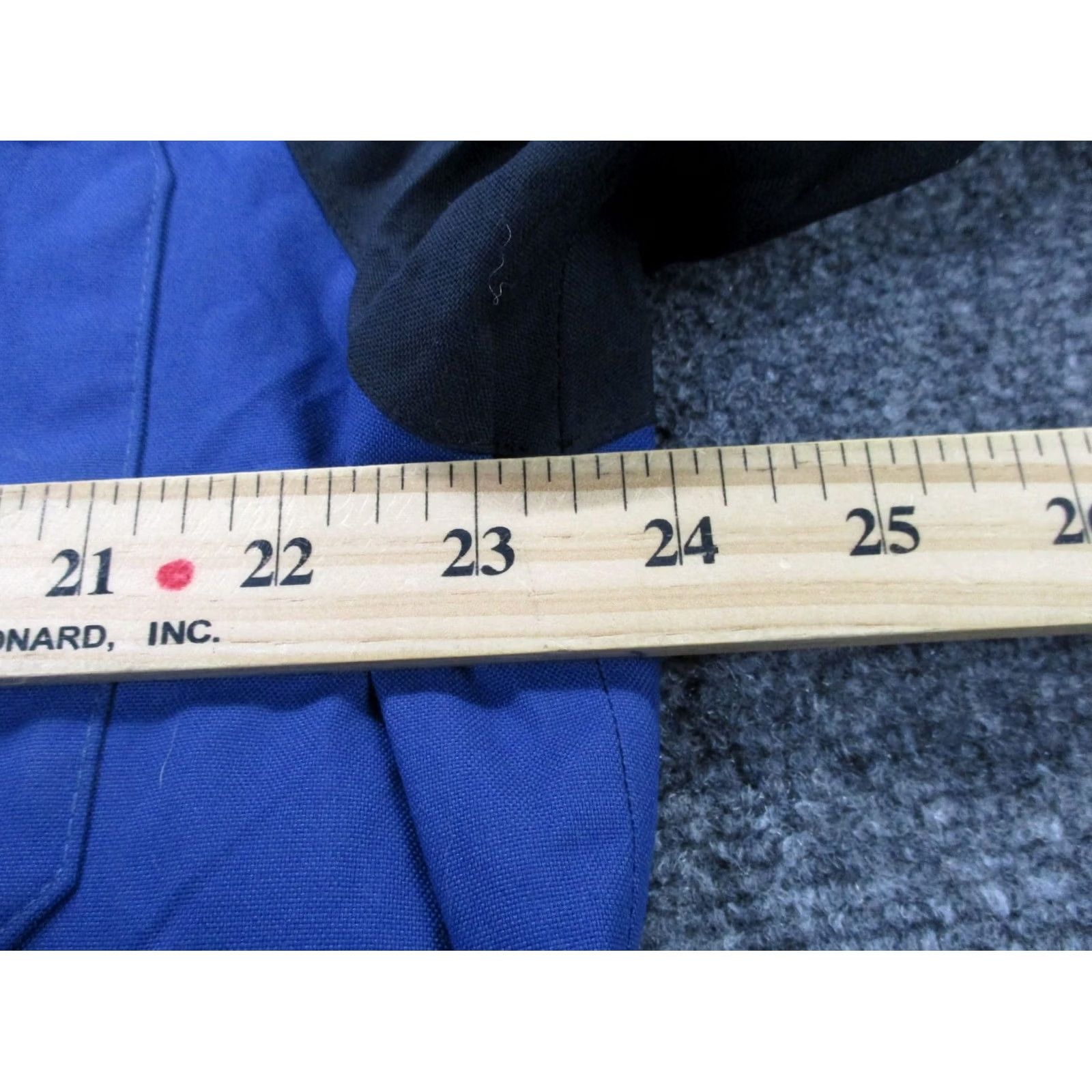 Vintage Item Specifications: Style: Mini Dress Size US L / EU 52-54 / 3 - 5 Thumbnail
