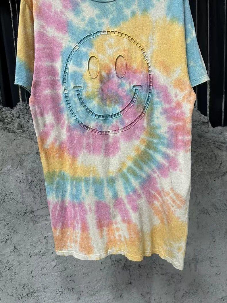 Loewe LOEWE Smiling short sleeve Size S / US 4 / IT 40 - 4 Thumbnail