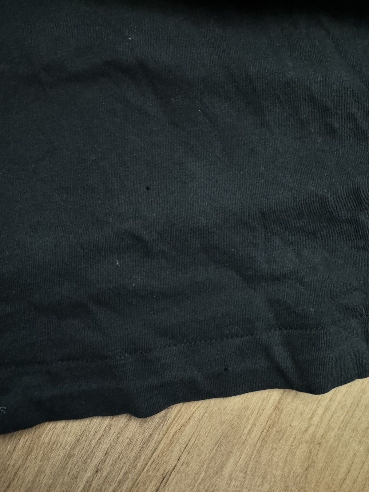 Billionaire Boys Club Rare Billionaire Boys Club BBC Classic Logo T-Shirt Size US M / EU 48-50 / 2 - 4 Thumbnail