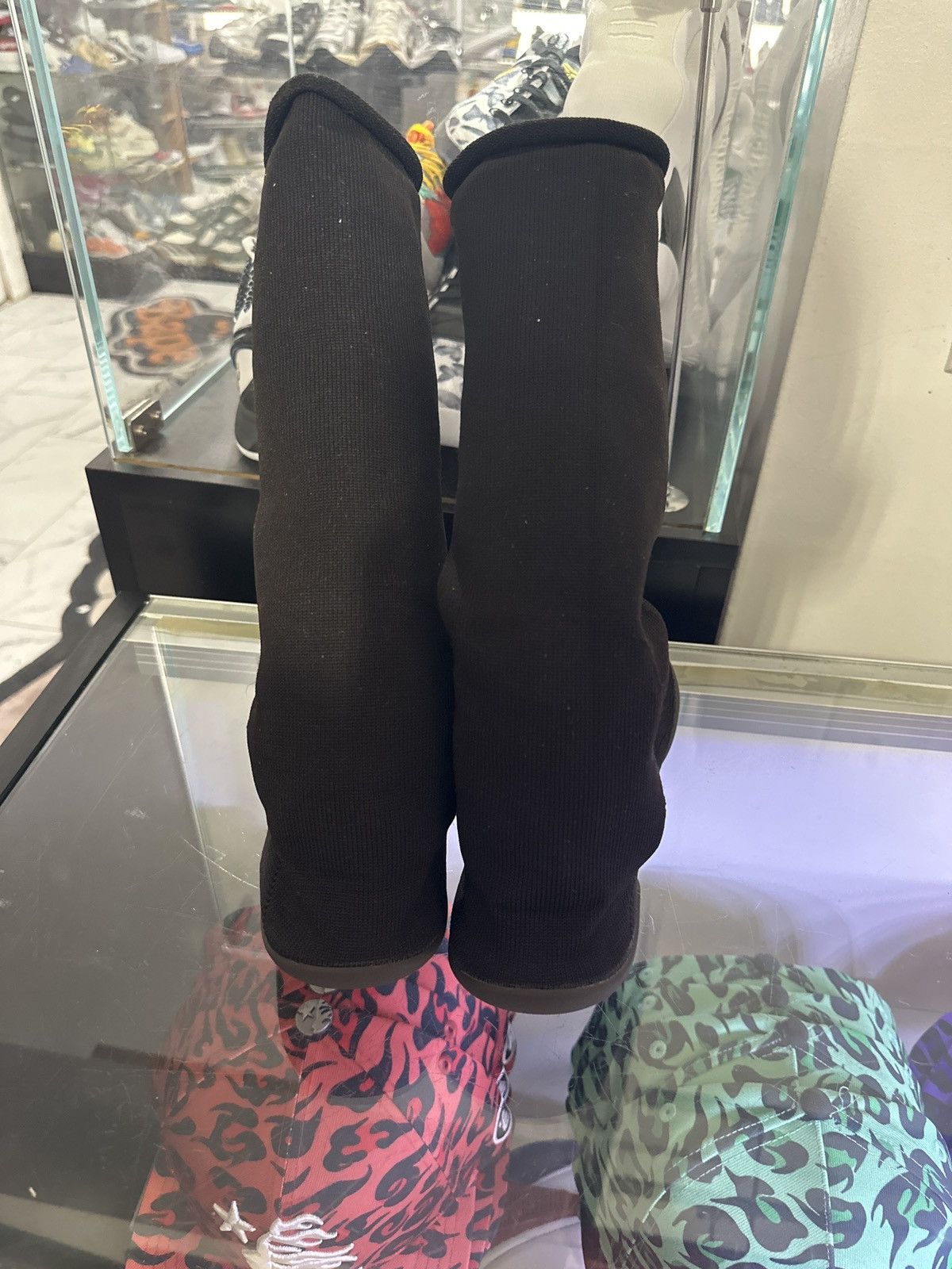 Yeezy Yeezy POD Size US 13 / EU 46 - 4 Thumbnail