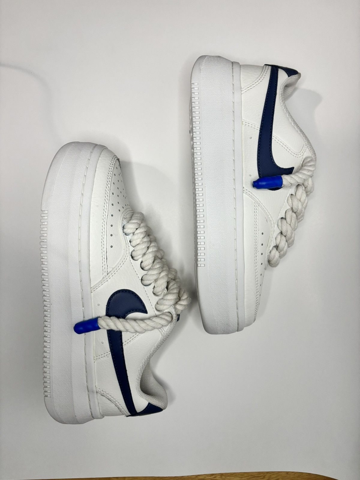 Nike Nike-customized-shoe Size US 8 / IT 38 - 5 Thumbnail