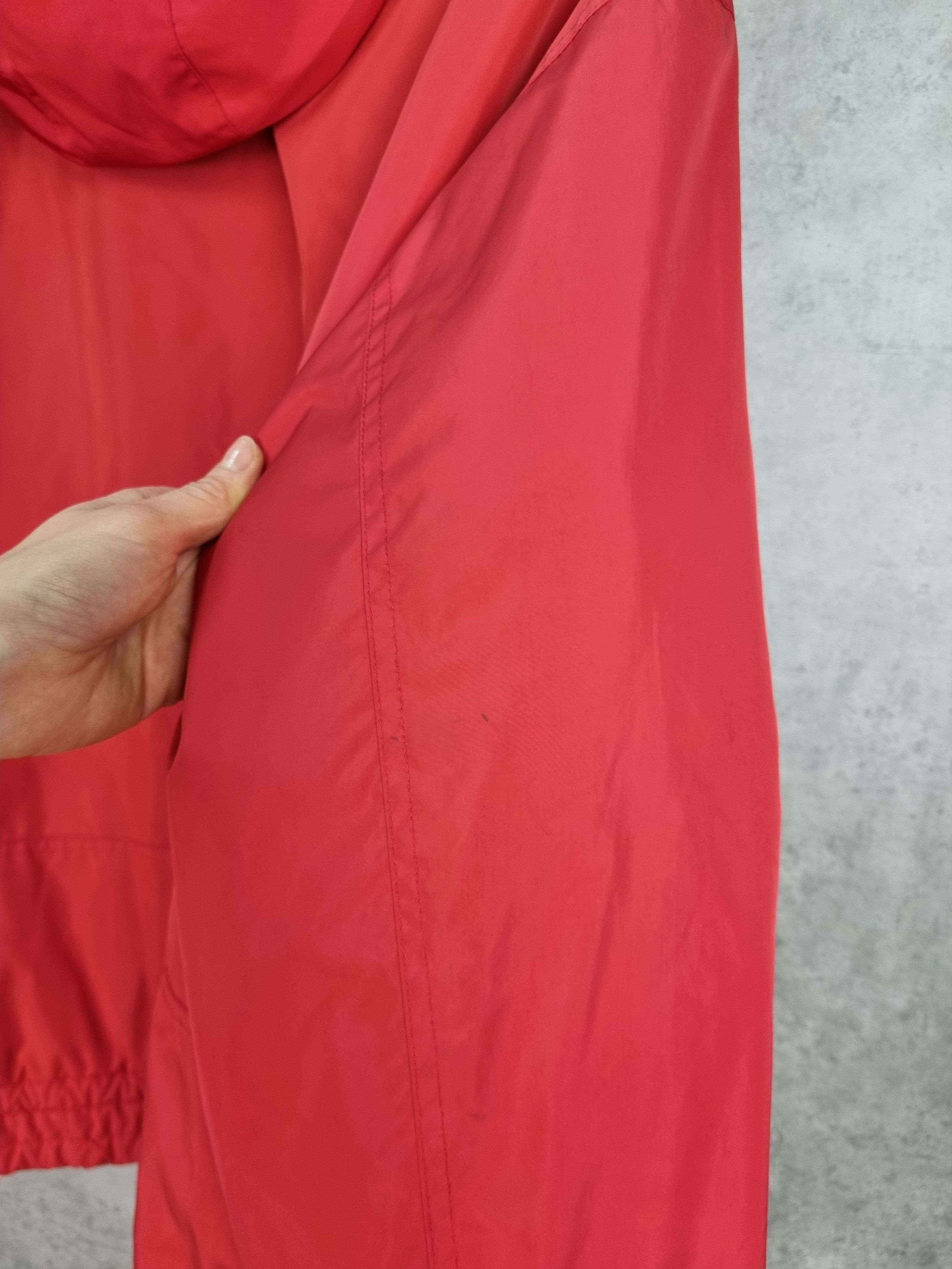Bogner Bogner Water Repellent Hooded Aesthetic Destroyed Jacket Size US L / EU 52-54 / 3 - 16 Thumbnail