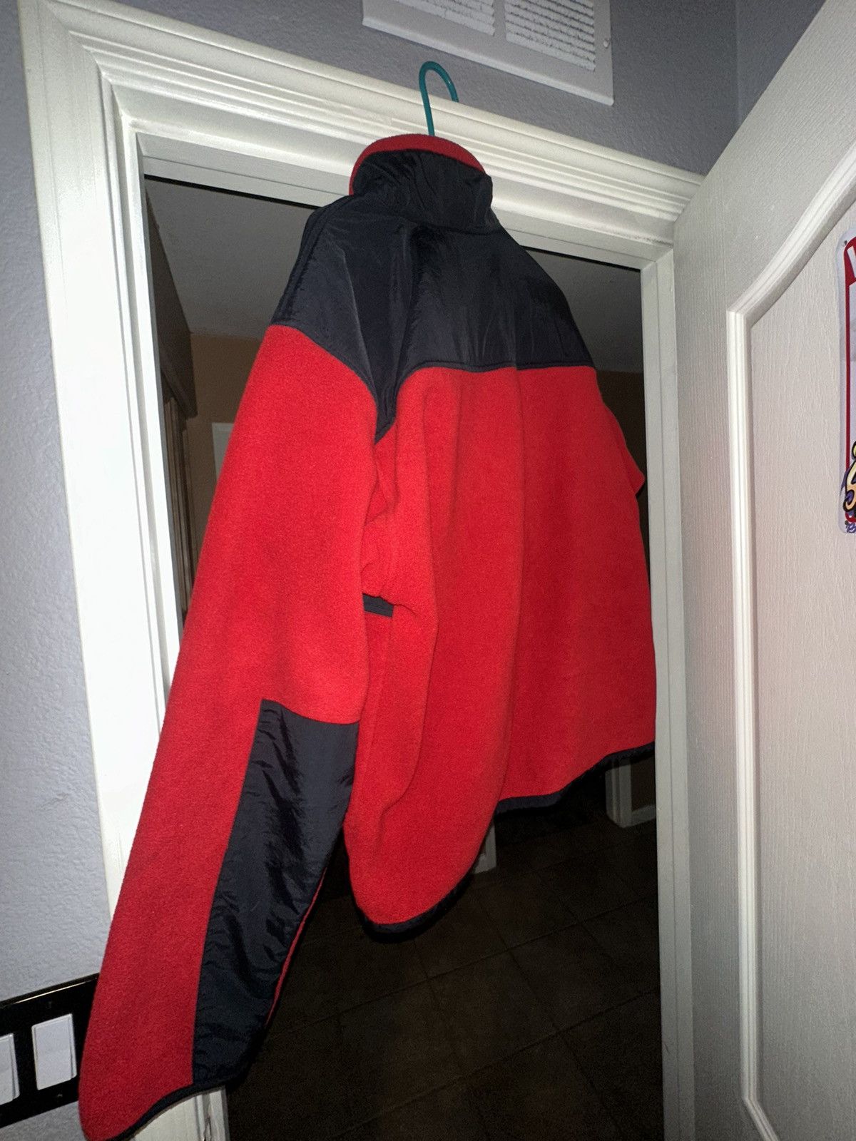 Vintage Bomber jacket Size US L / EU 52-54 / 3 - 2 Thumbnail