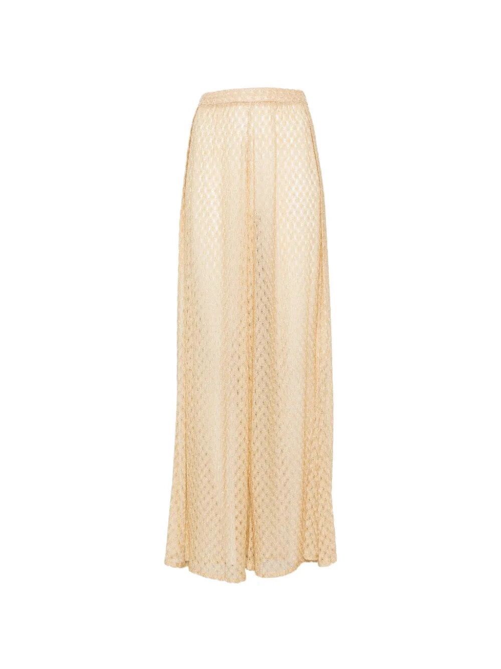 Missoni Pants Size 28" / US 6 / IT 42 - 1 Thumbnail