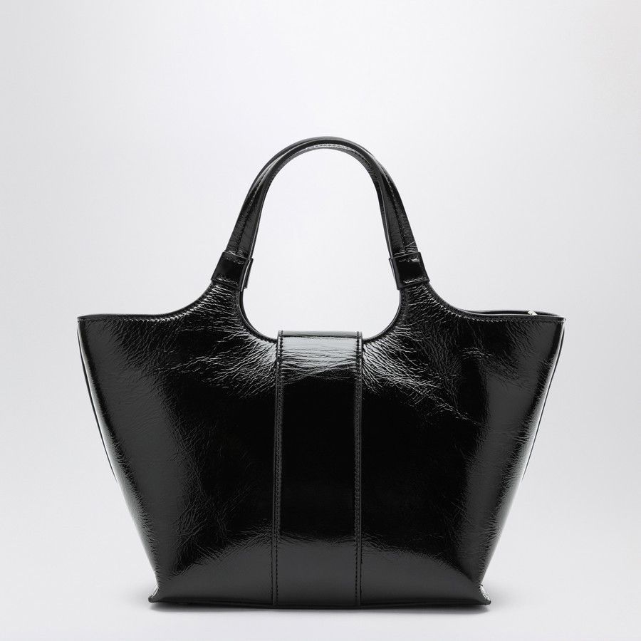 Roger Vivier o1d2blof0924 Size : OS / Tote Bag In Black Size ONE SIZE - 2 Thumbnail