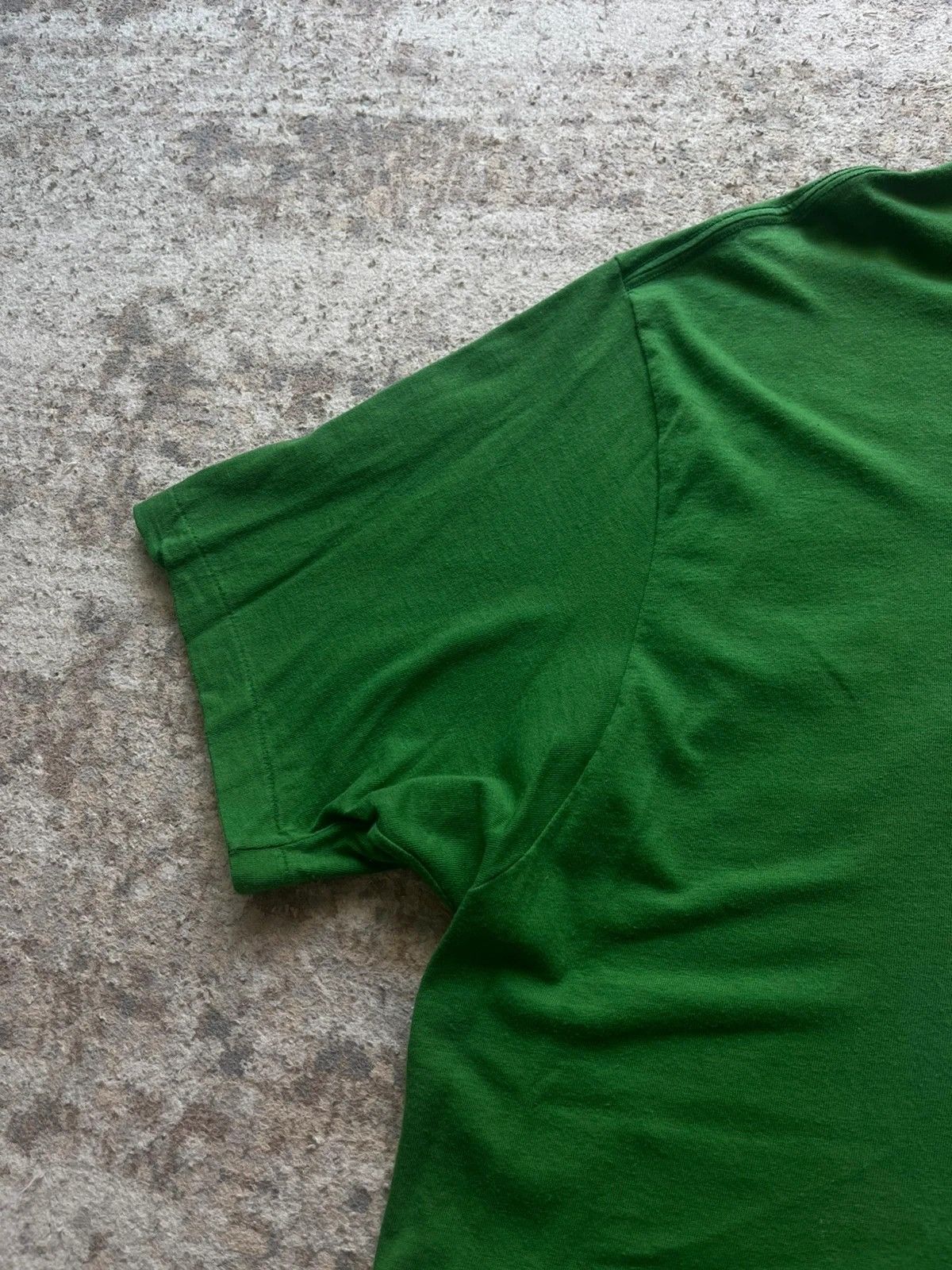 Polo Ralph Lauren Ralph Lauren Polo Sport Surf Wave Sz XL Vintage 90s Size US XL / EU 56 / 4 - 4 Thumbnail