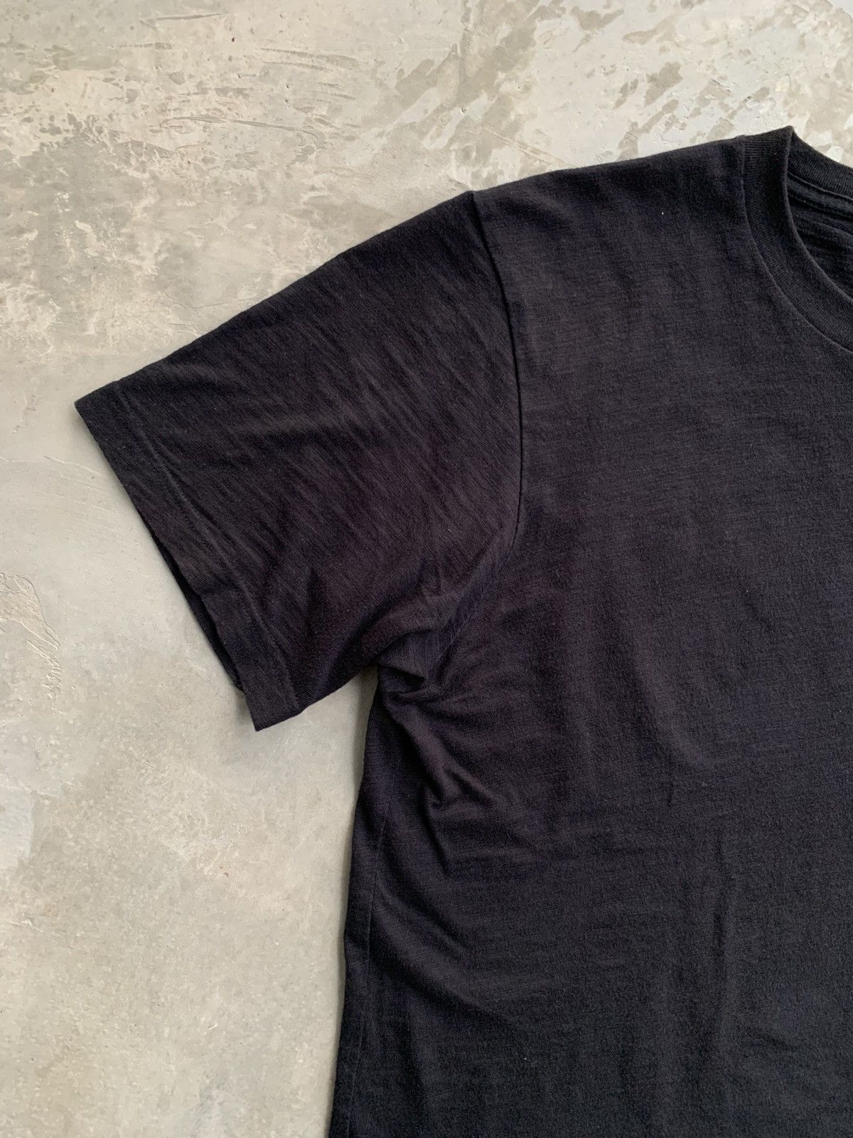 Japanese Brand × Uniqlo Uniqlo MFaBoston Size US L / EU 52-54 / 3 - 3 Thumbnail