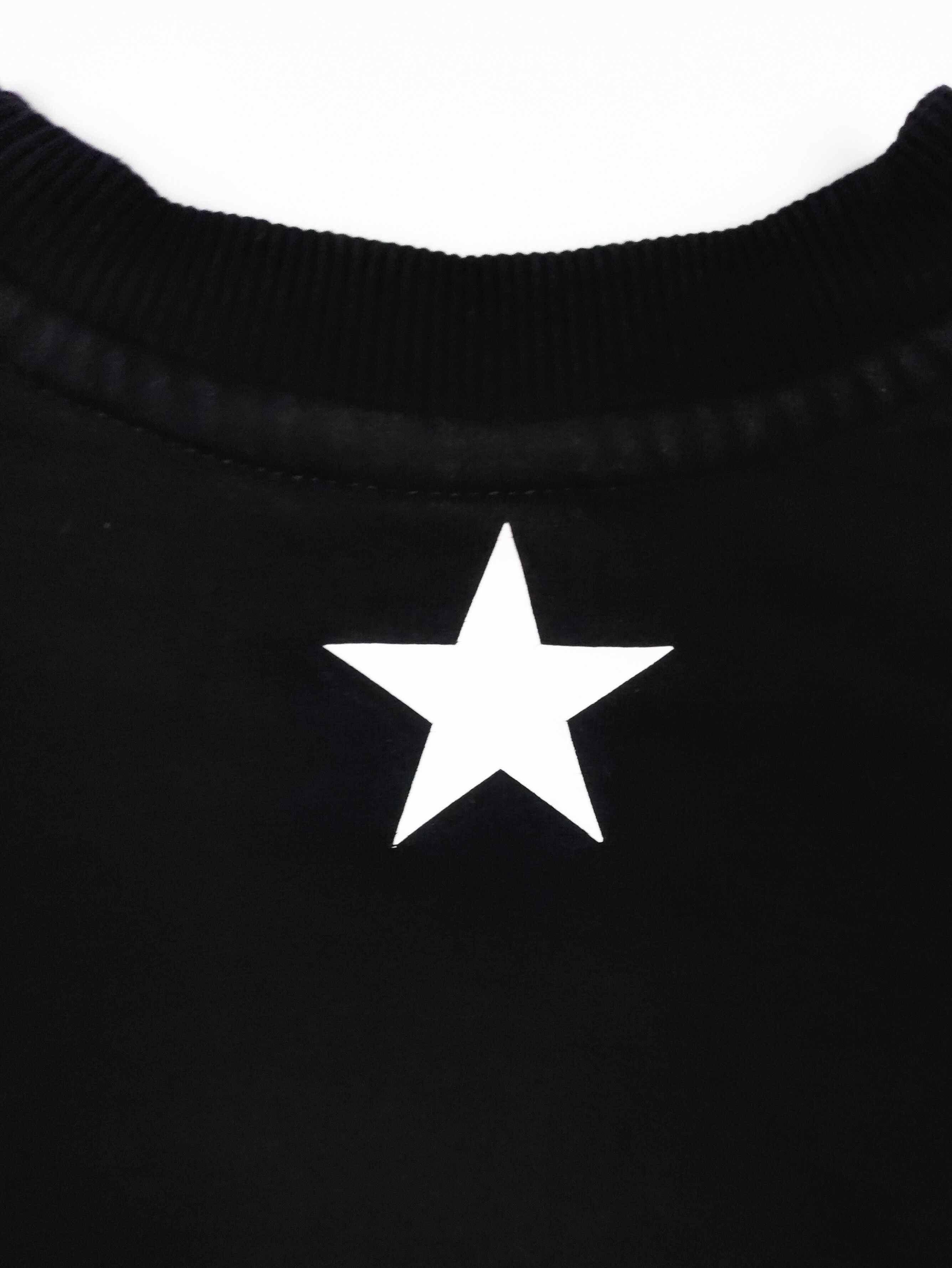 Other Wisła Kraków "Wierność" Crewneck Jumper + T-shirt Size US S / EU 44-46 / 1 - 11 Thumbnail