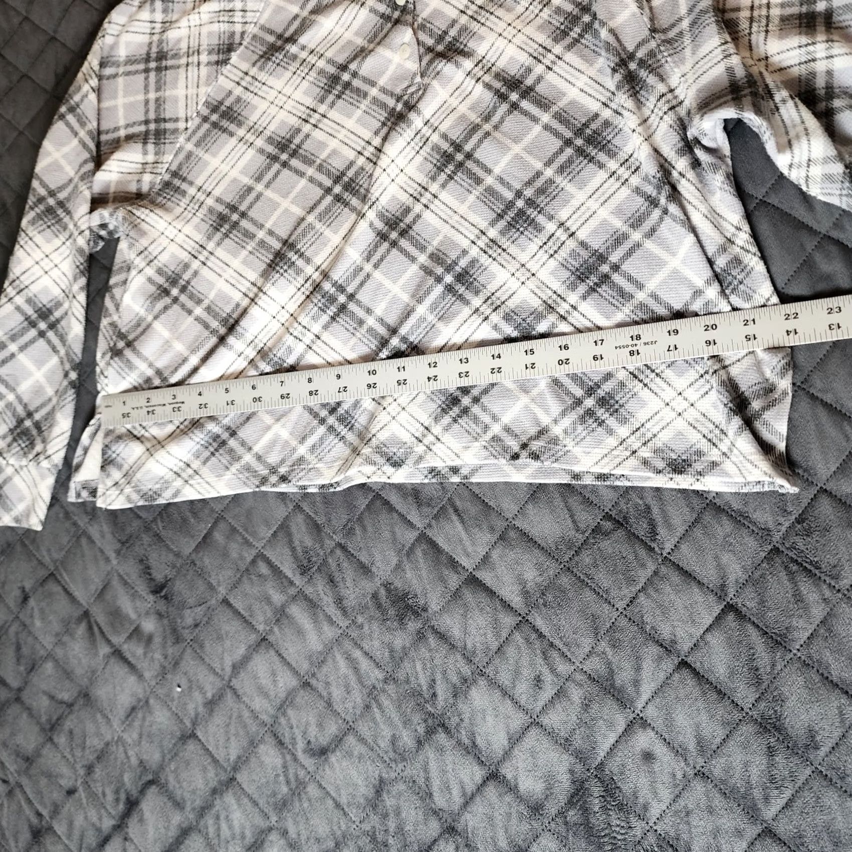 Pinko VINTAGE? No. Size L / US 10 / IT 46 - 5 Thumbnail