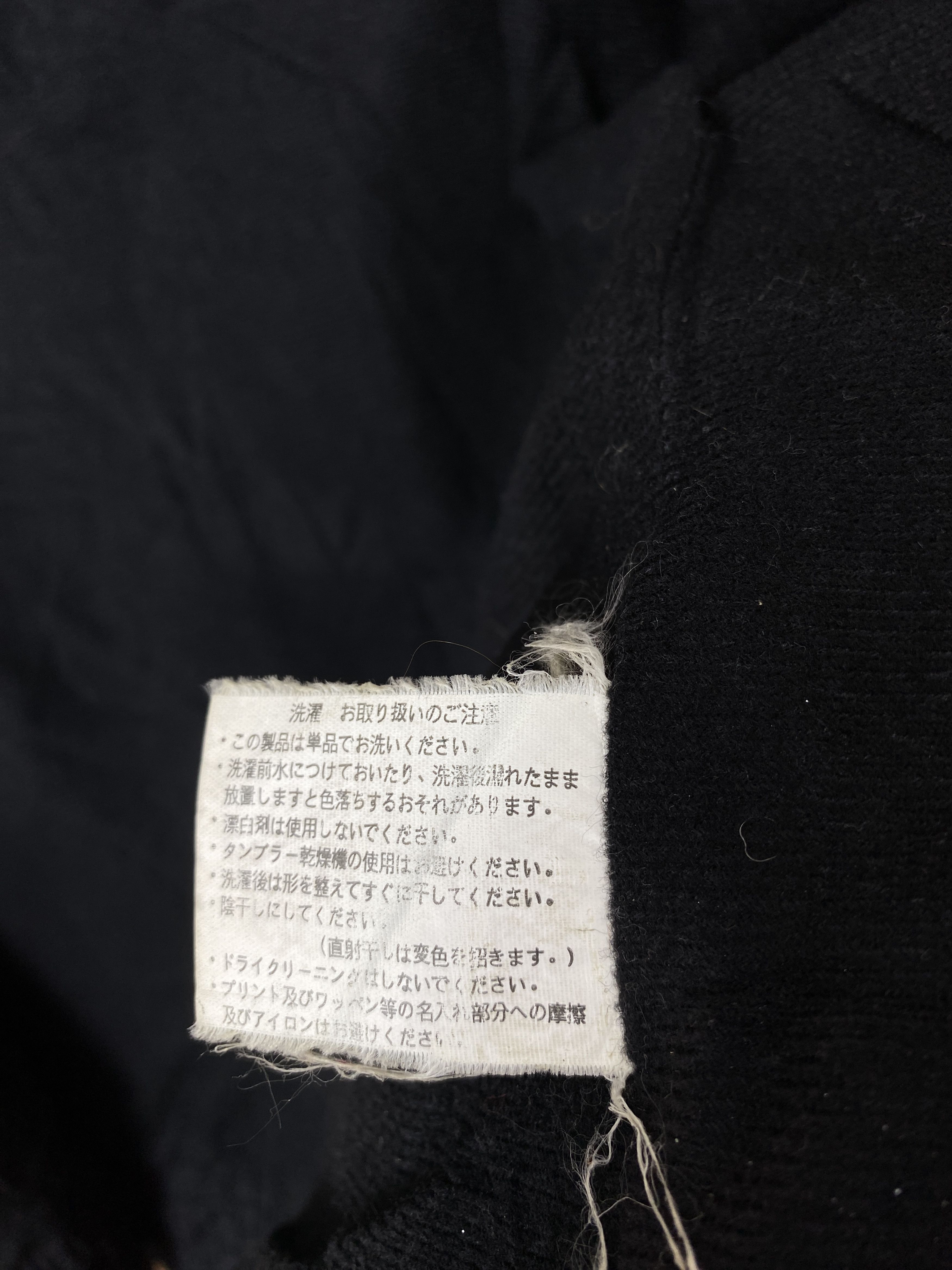 Japanese Brand Vintage Blizzak Bridgestone Racing Jacket J2135 Size US L / EU 52-54 / 3 - 14 Thumbnail