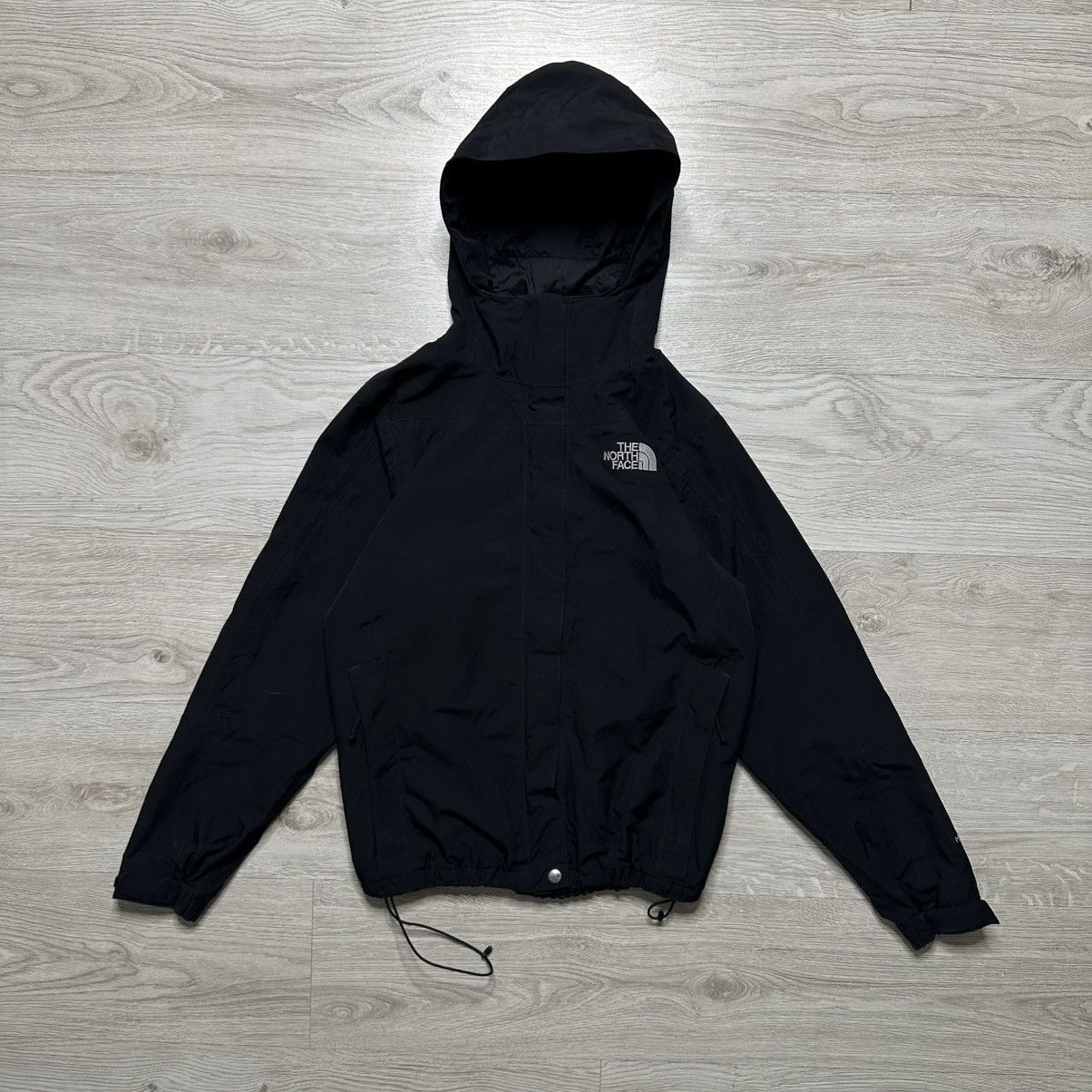 The North Face The North Face TNF hyvent GorpCore jacket Size S / US 4 / IT 40 - 1 Thumbnail