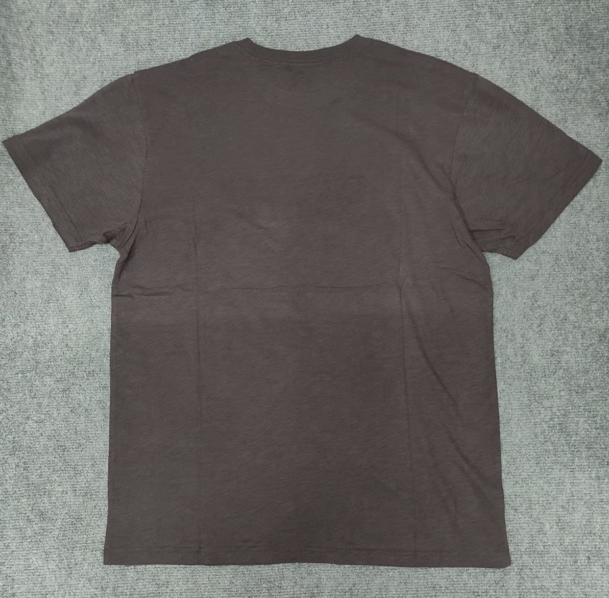 Billionaire Boys Club short-sleeve T-shirt by Billionaire Boys Club Size US L / EU 52-54 / 3 - 2 Thumbnail