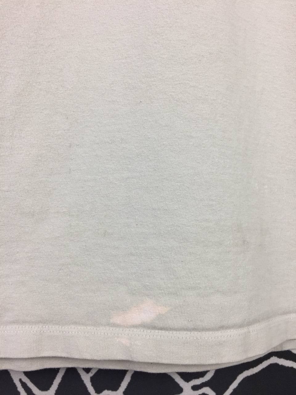 Penfield × Vintage Penfield Hudson USA Big Logo Outdoor Pocket Tee Size US XL / EU 56 / 4 - 7 Thumbnail