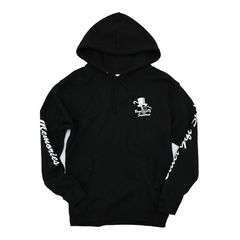 Boys of cheap summer hoodie