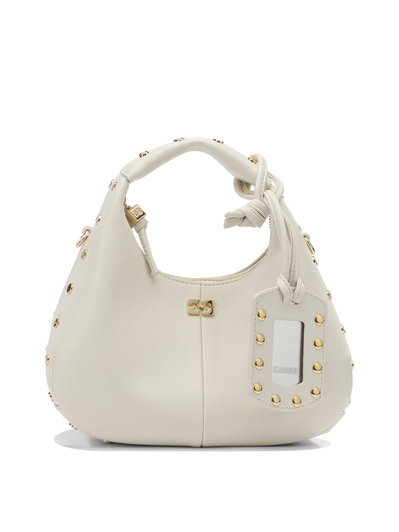 Hobo Small Handbag