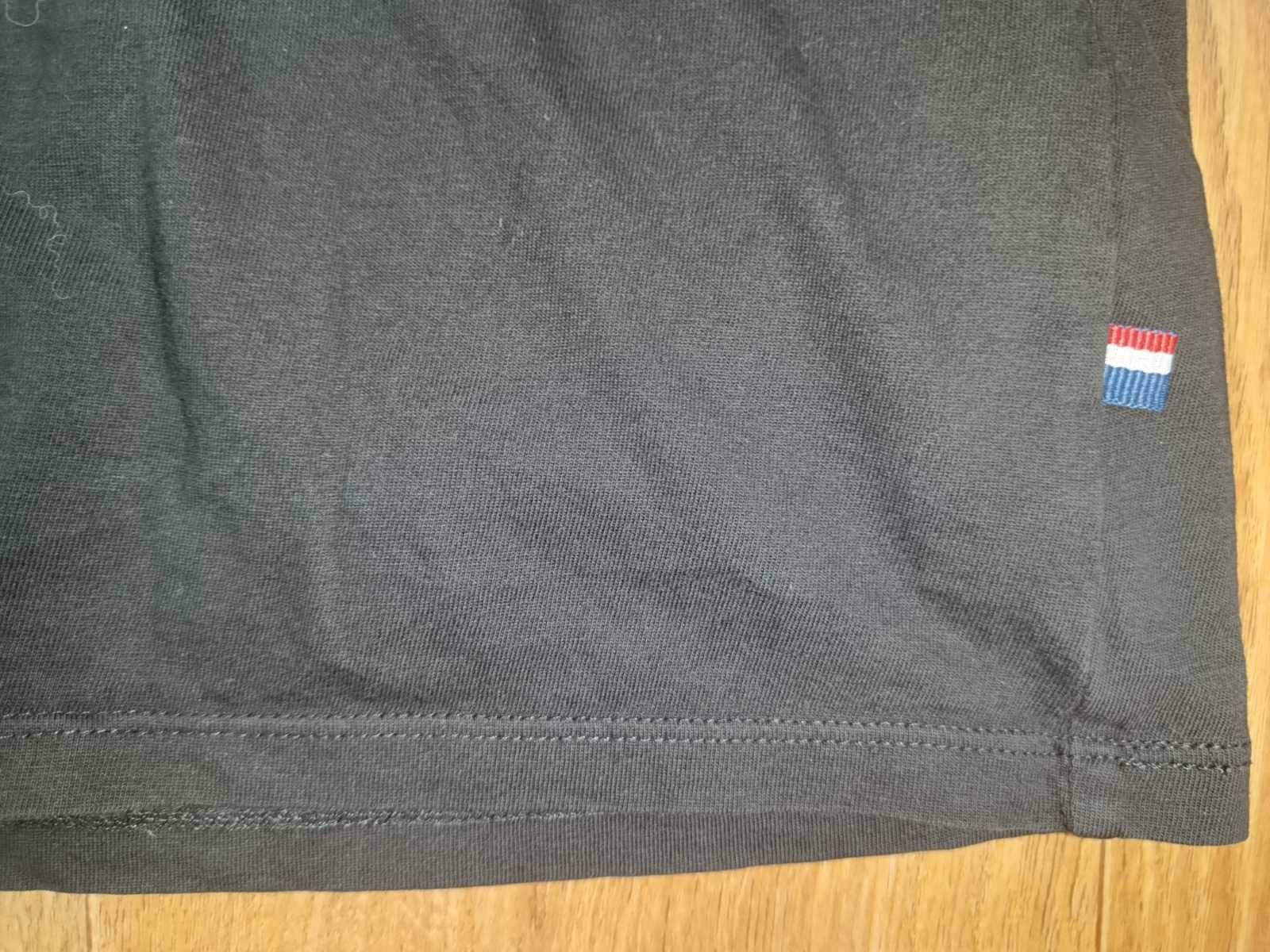 U.S. Polo Assn. × Vintage U.S. Polo Assn.. Graphic T-shirt Size US M / EU 48-50 / 2 - 6 Thumbnail