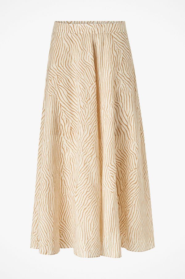 House of Dagmar House Of Dagmar Stacey skirt Skirt | Grailed