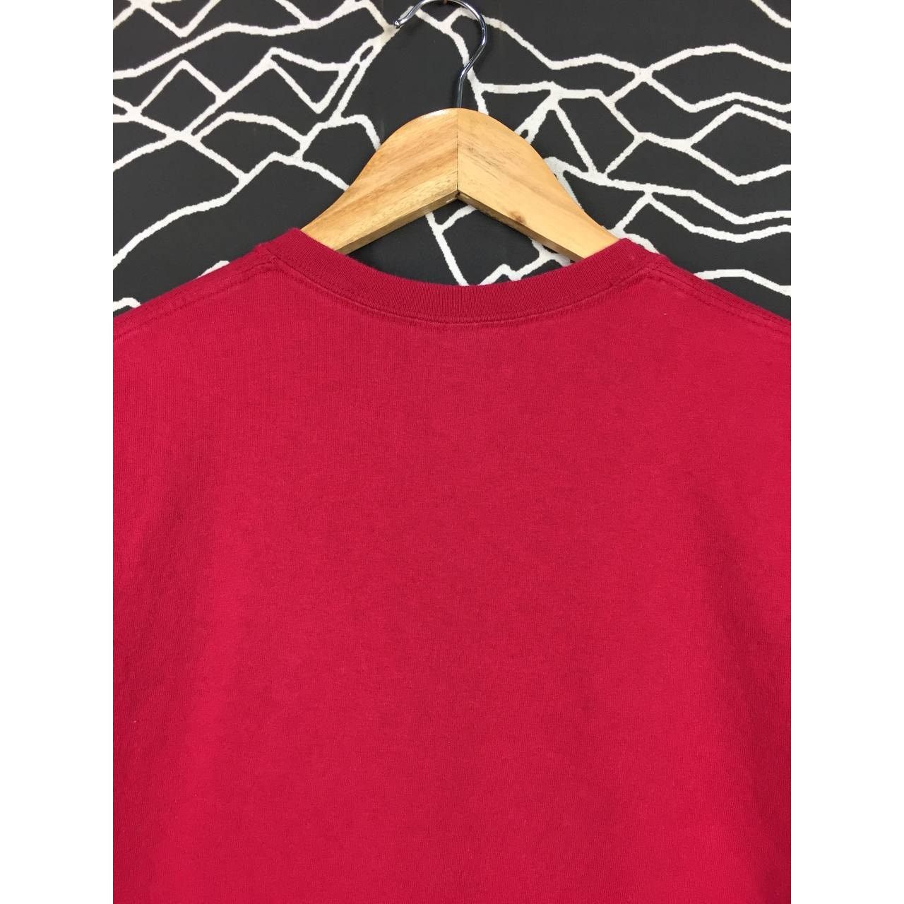 Gildan iHorse by Earth Sun Moon Apparel Funny Humor Tee Size S Size US S / EU 44-46 / 1 - 8 Thumbnail