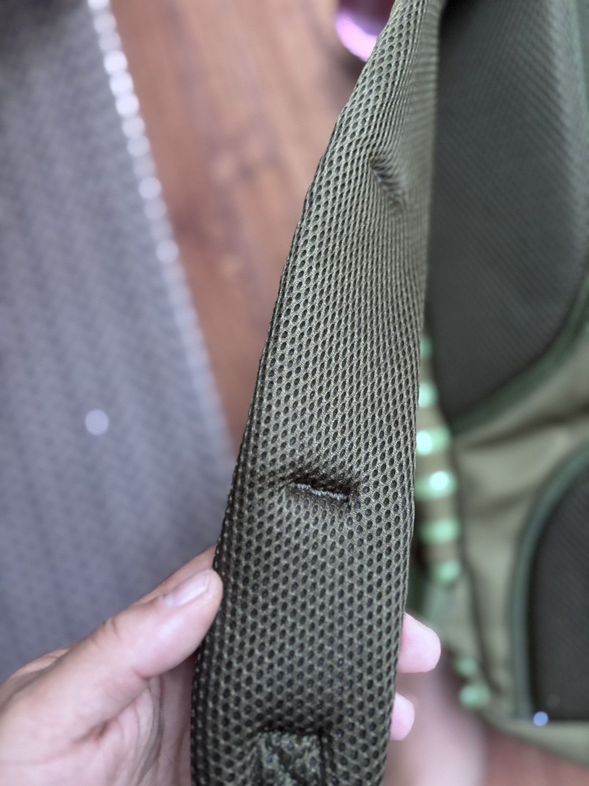 Herschel Supply Co. herschel supply company excellent new backpack Size ONE SIZE - 12 Thumbnail