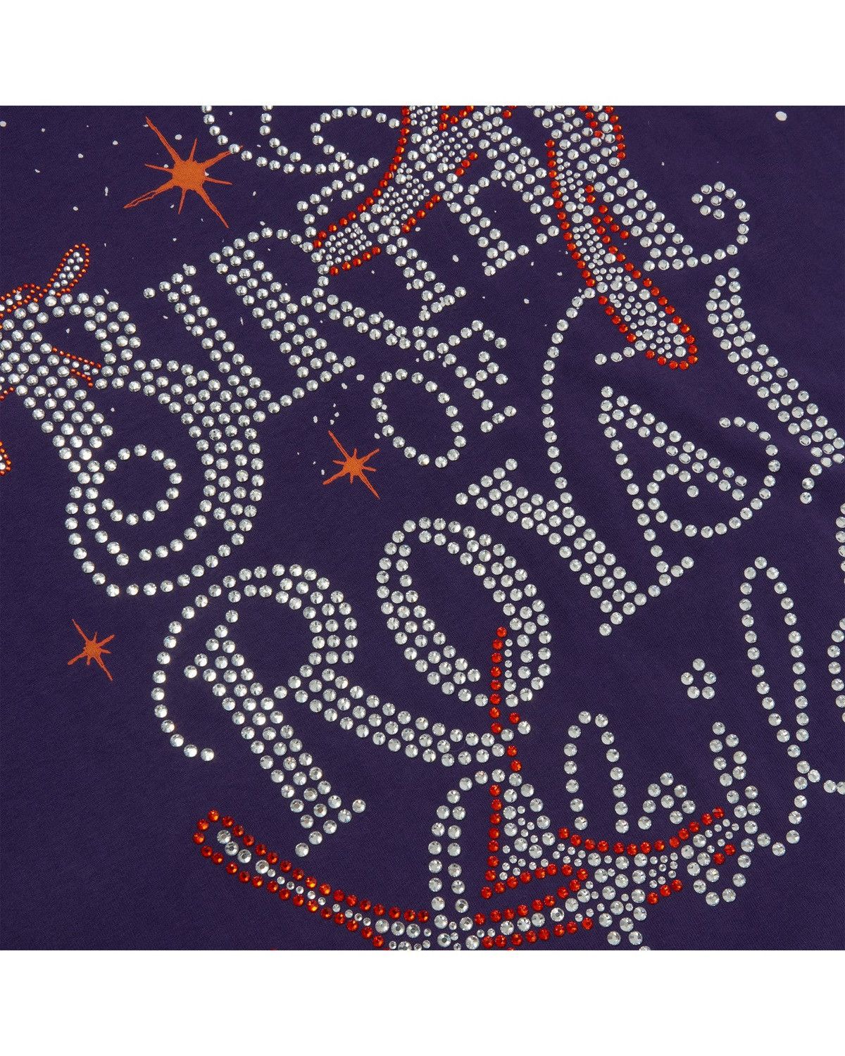 Birth of Royal Child Birth of a Royal Child x YSL Tee – Size XL Size US XL / EU 56 / 4 - 7 Thumbnail