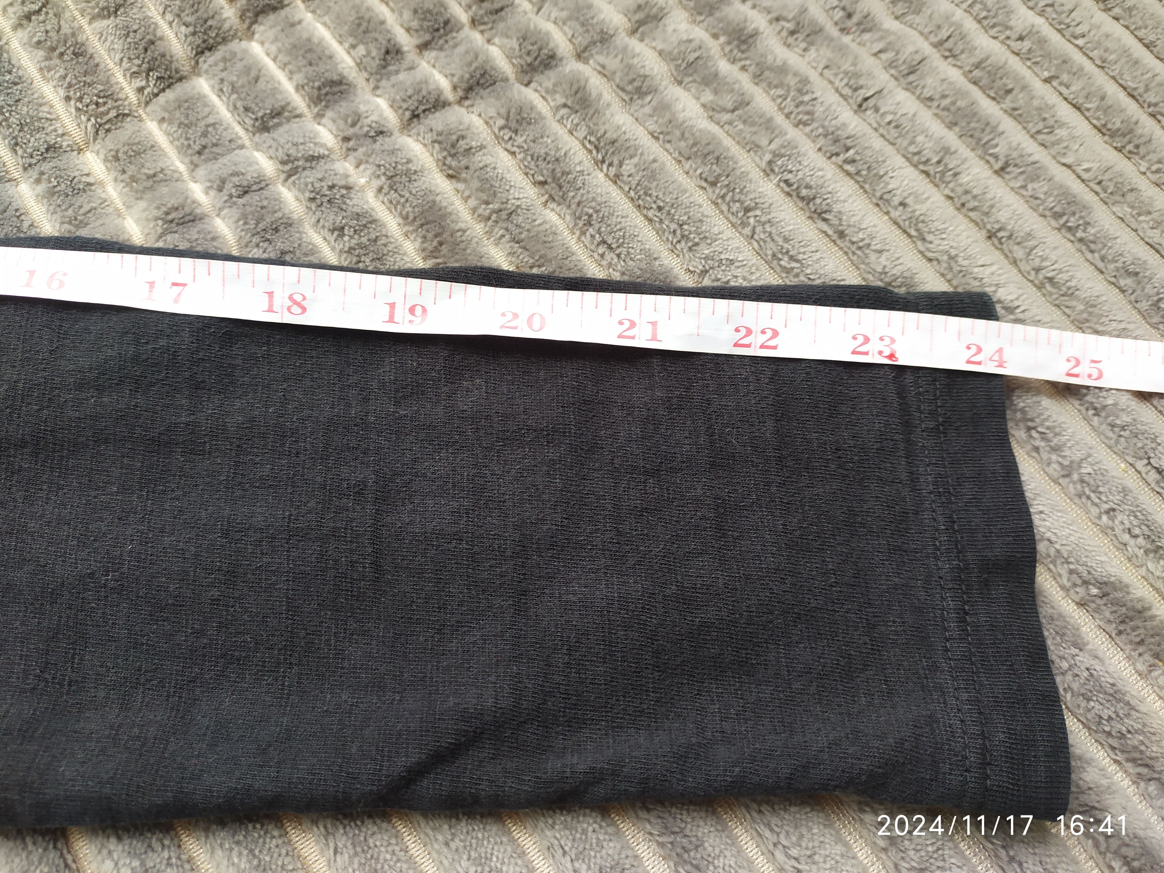 Burberry × Burberry Prorsum Burberry london long sleeve Size US M / EU 48-50 / 2 - 9 Thumbnail