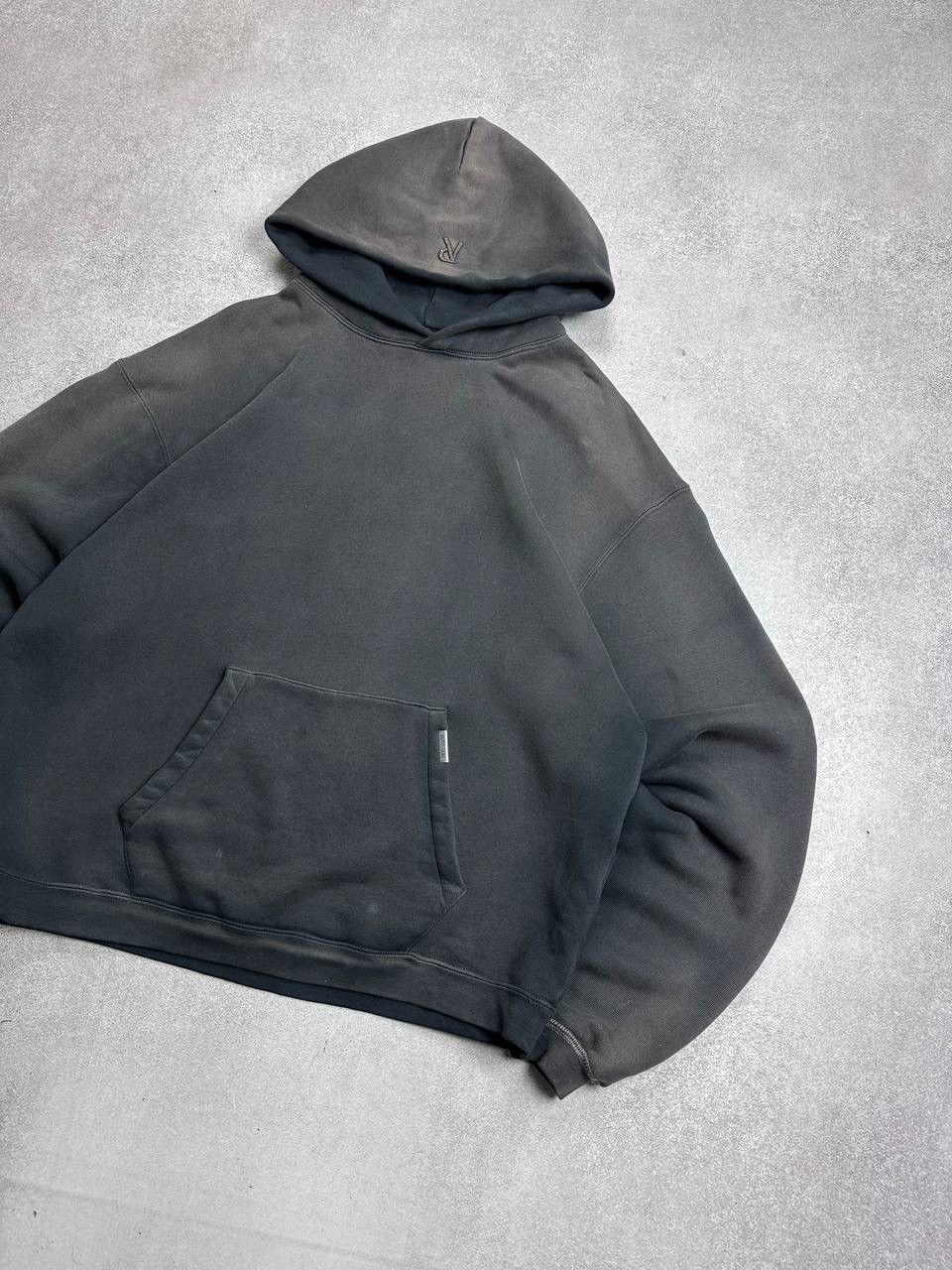 Represent Clo. Rare Represent Sun Faded Hoodie Y2K S Size US S / EU 44-46 / 1 - 3 Thumbnail