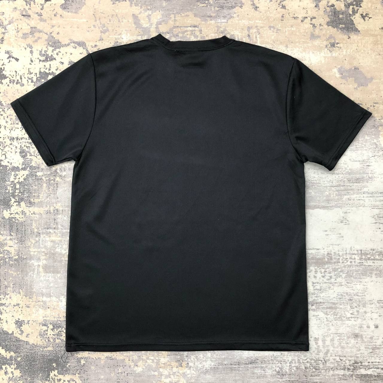 One Piece T426 SANJI X ZORO ONE PIECE ANIME JERSEY Size US M / EU 48-50 / 2 - 2 Thumbnail