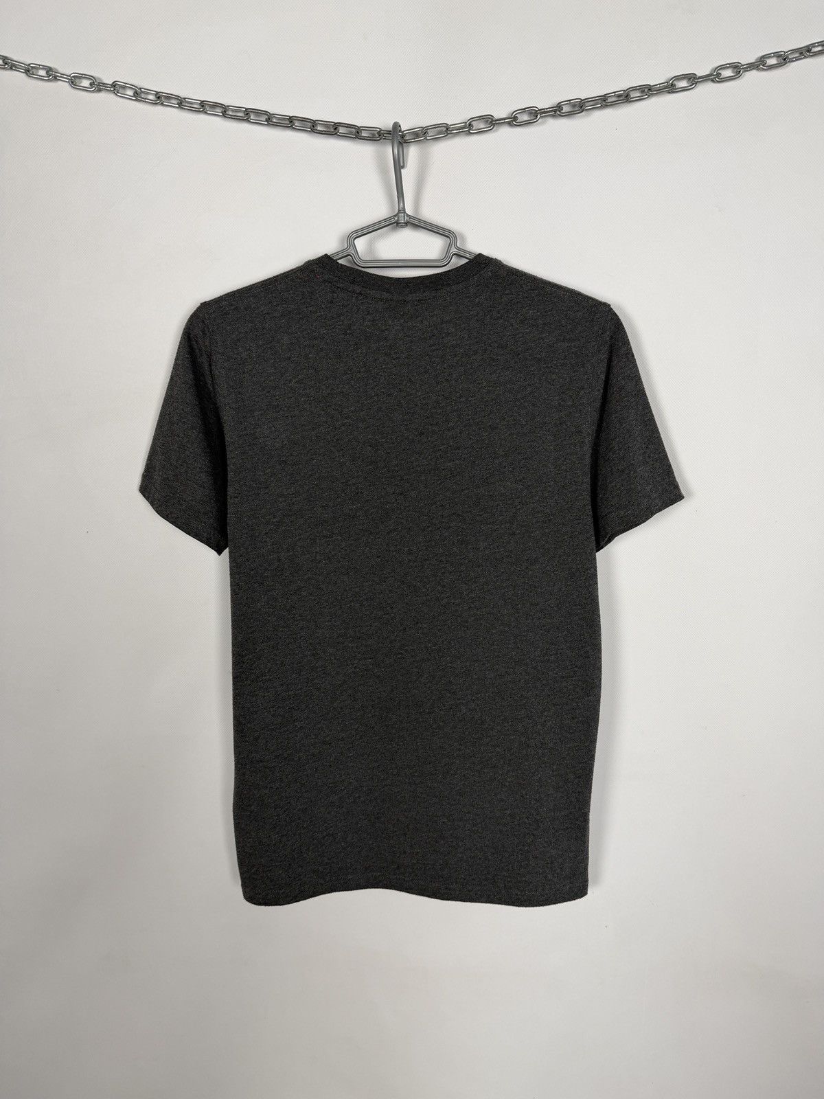Formula 1 Formula 1 Racing T-Shirt Official Merchandise F1 Size M Size US M / EU 48-50 / 2 - 9 Thumbnail