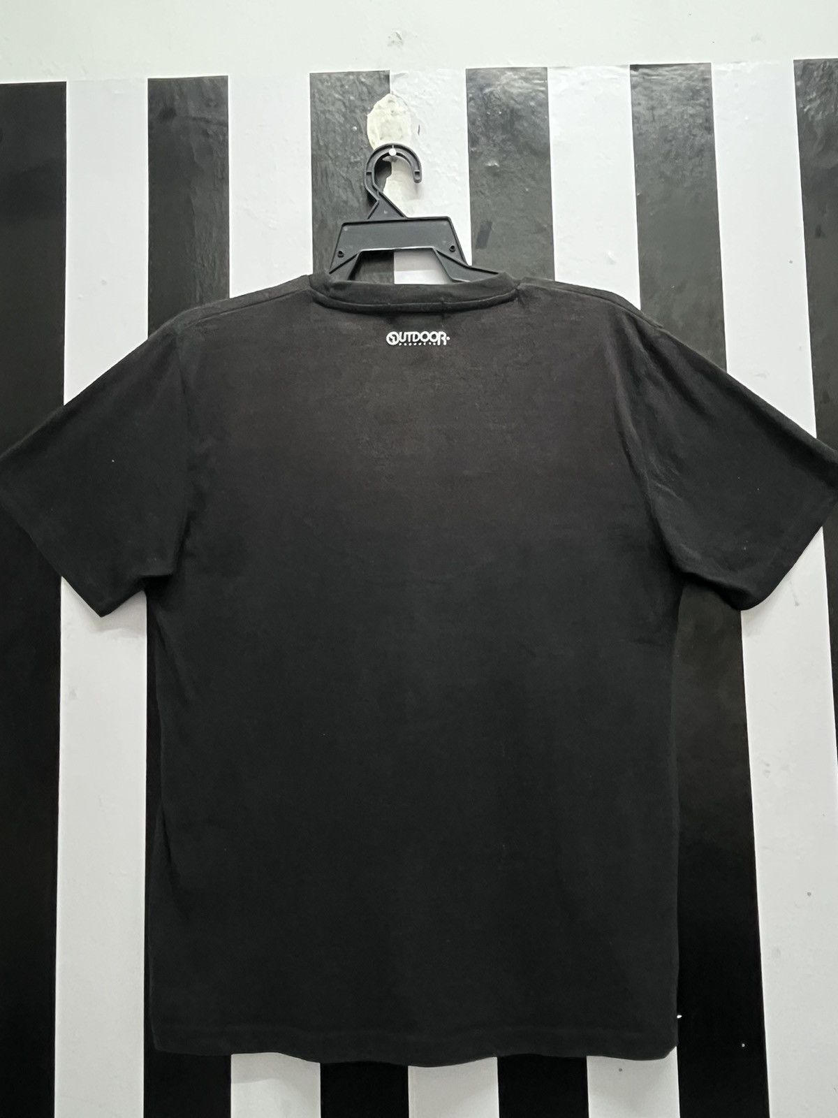 Other Streetware outdoor product tee Size US M / EU 48-50 / 2 - 5 Thumbnail