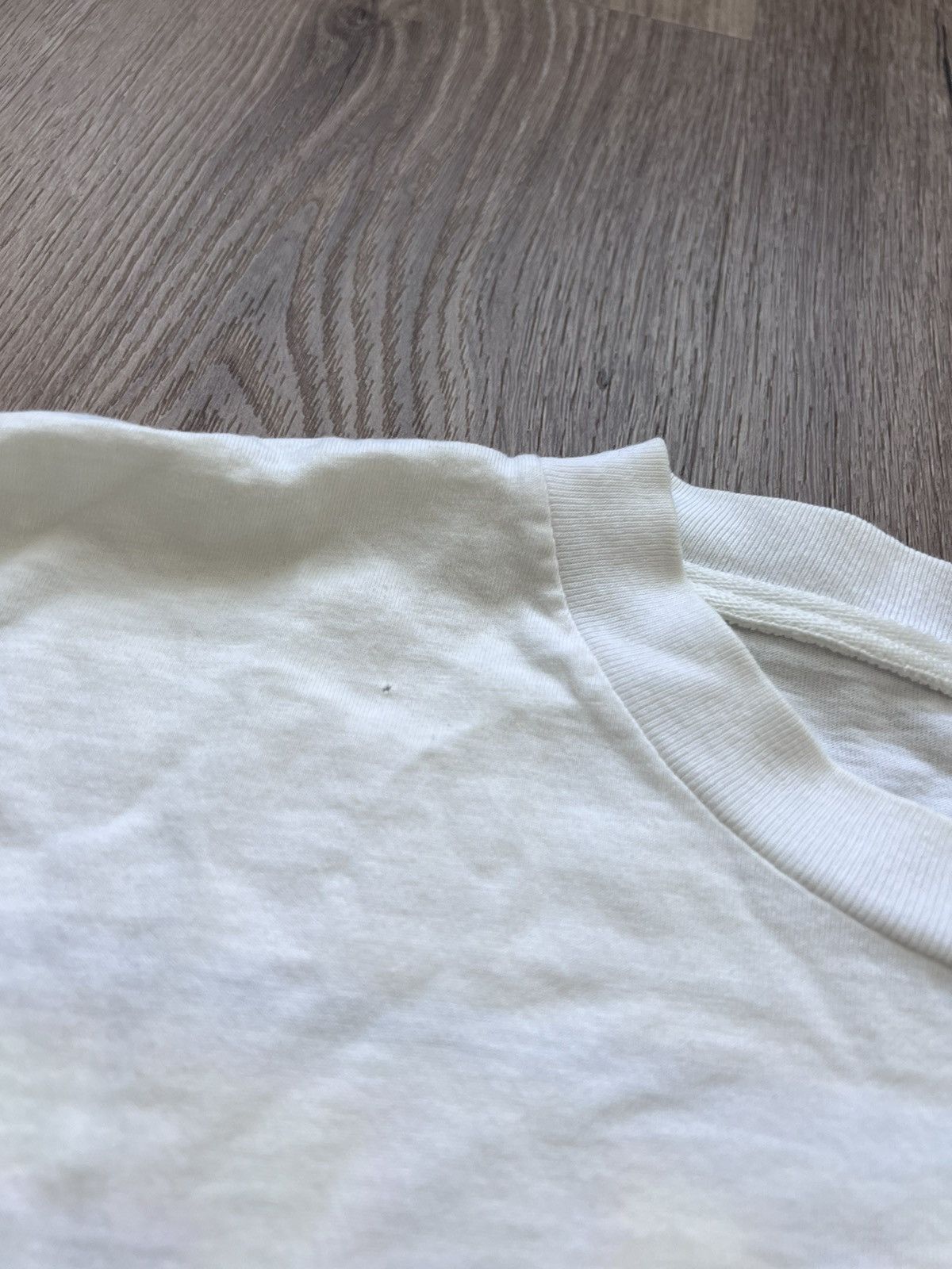 Gotcha × O'Neill × Quiksilver Vintage Blue Hawaii by Oneill Surf Tee Size US L / EU 52-54 / 3 - 7 Thumbnail