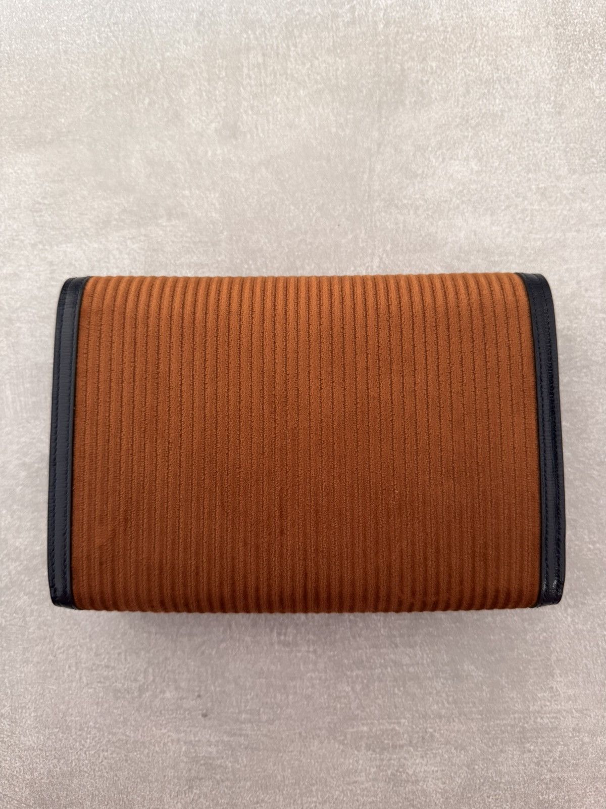 Gucci Gucci Dionysus Rare Size ONE SIZE - 3 Thumbnail