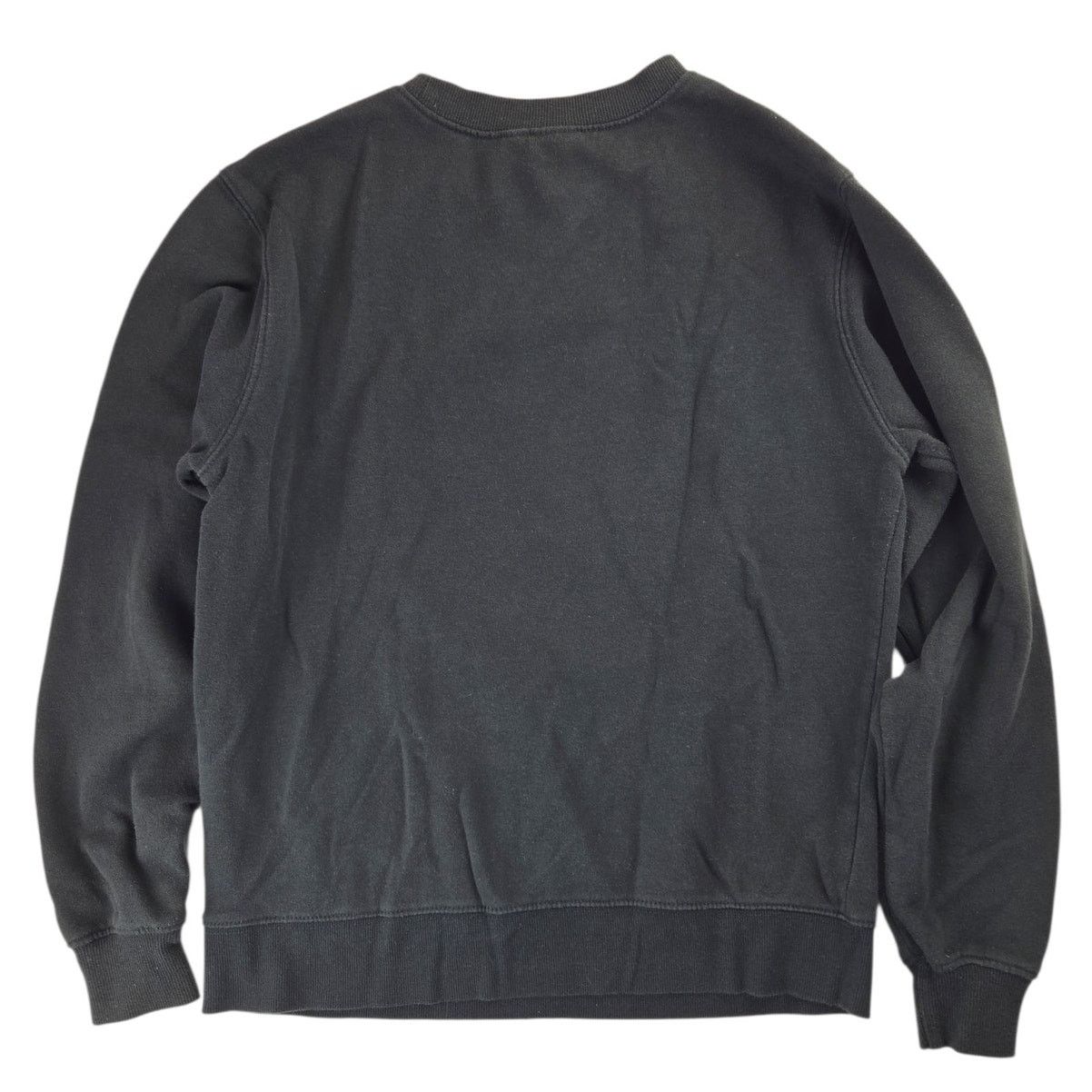 Grateful Dead Grateful Dead | Bertha-Black, Grateful Dead Sweatshirt | XS Size US XS / EU 42 / 0 - 3 Thumbnail