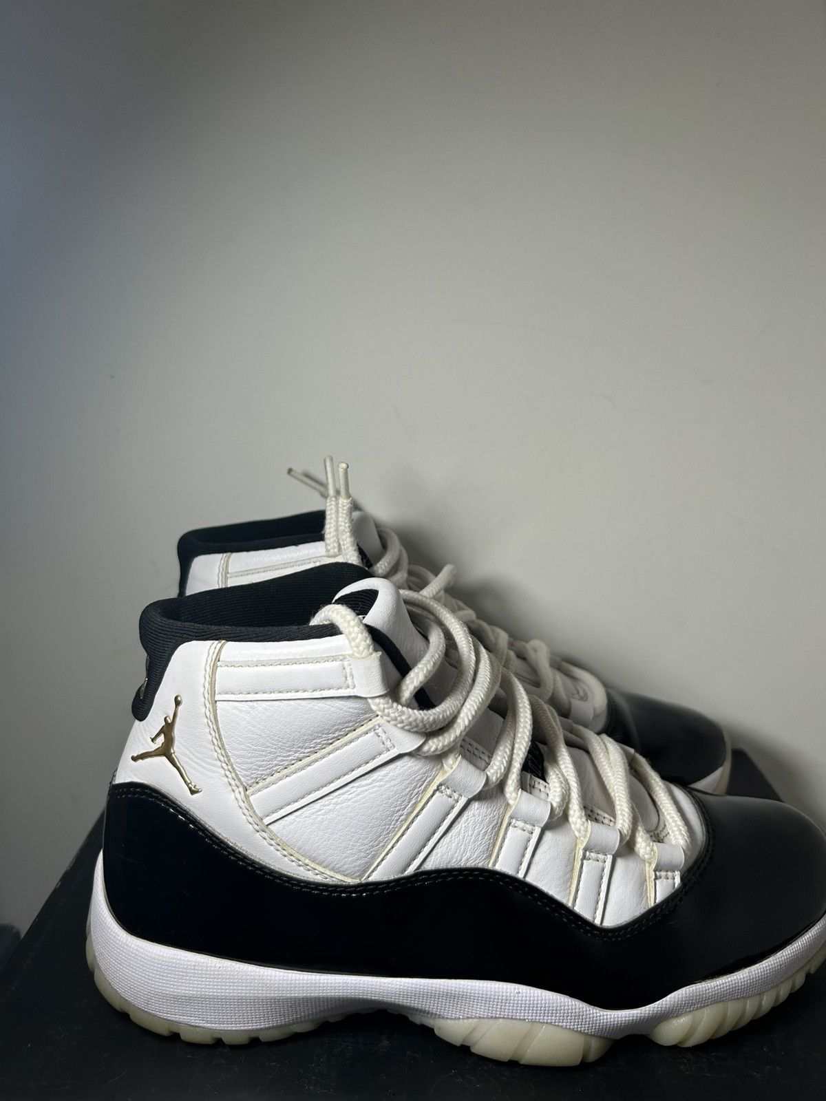 Jordan Brand Jordan 11 Size US 8 / EU 41 - 6 Thumbnail