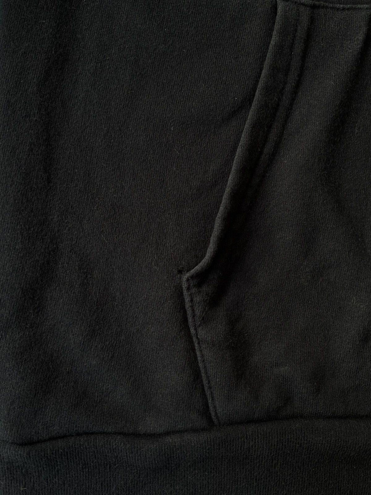 Chrome Hearts Chrome Hearts x Bella Hadid Horseshoe Hoodie Size US L / EU 52-54 / 3 - 8 Thumbnail