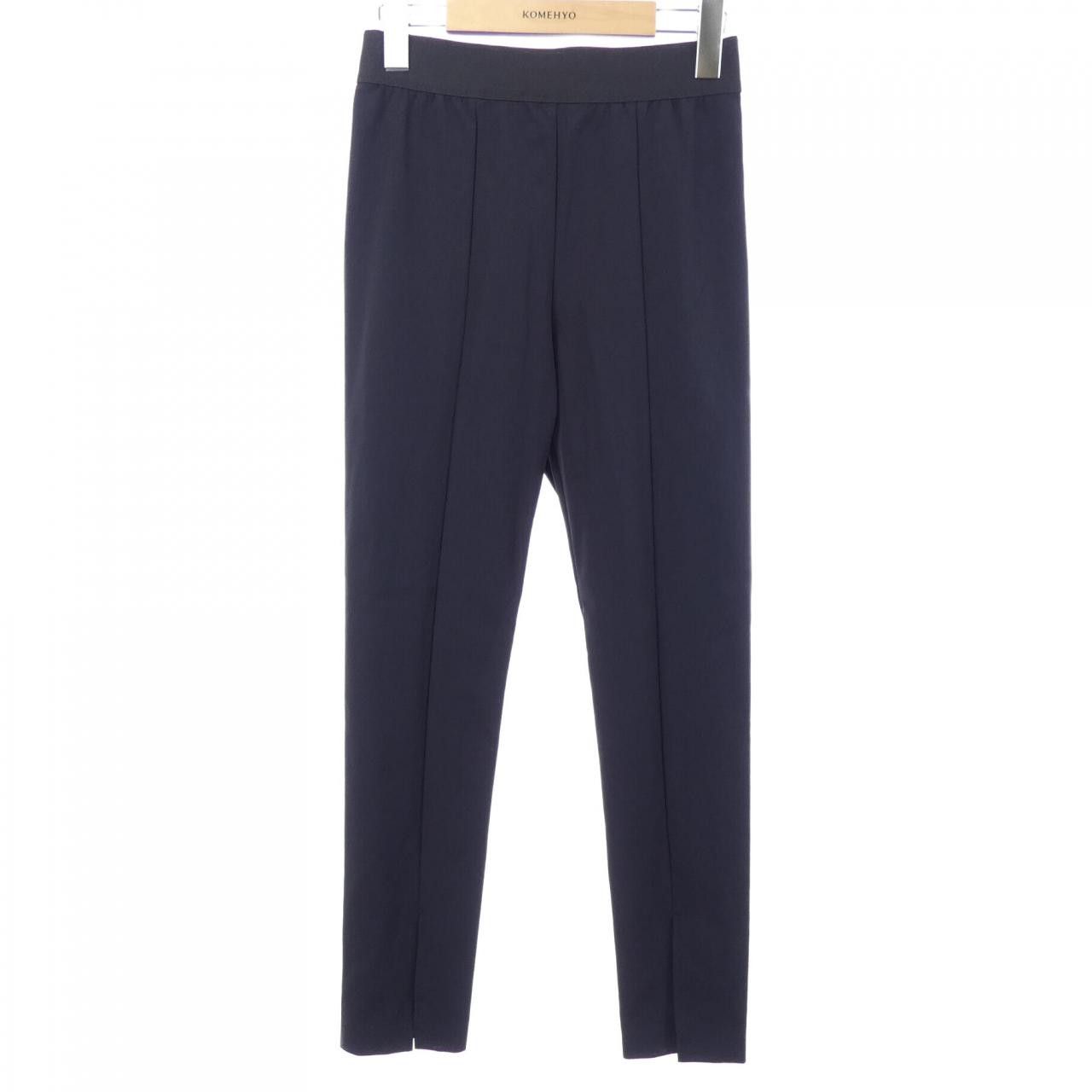 Other Other ADORE Pants Textile Pants DUTY FREE for USA Size ONE SIZE - 1 Thumbnail