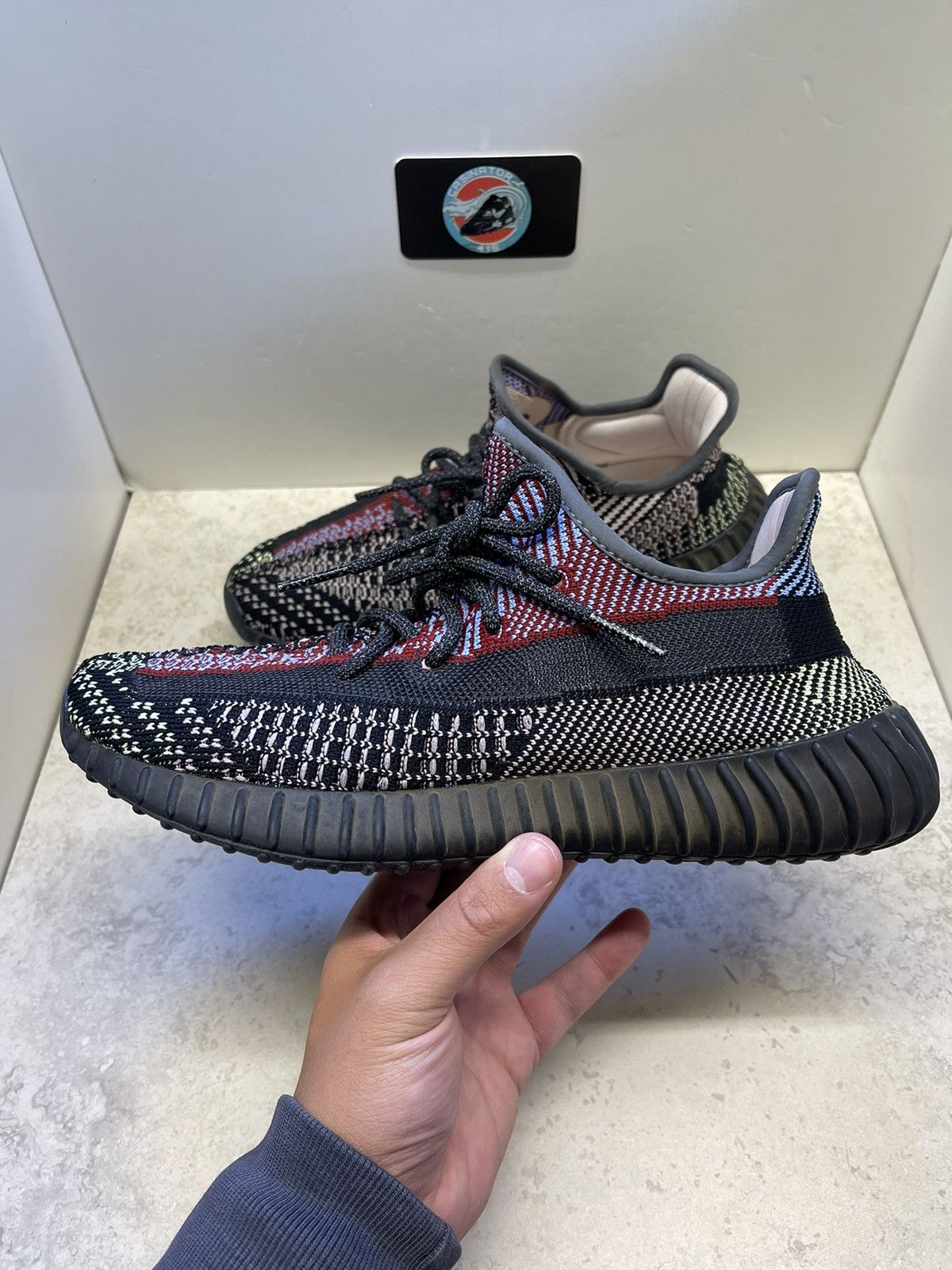 adidas gazelle silver green womens Adidas Yeezy Boost 350 V2 Yecheil (Infant) - BOPF