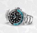 Bape Bape Bapex watch Size ONE SIZE - 3 Thumbnail